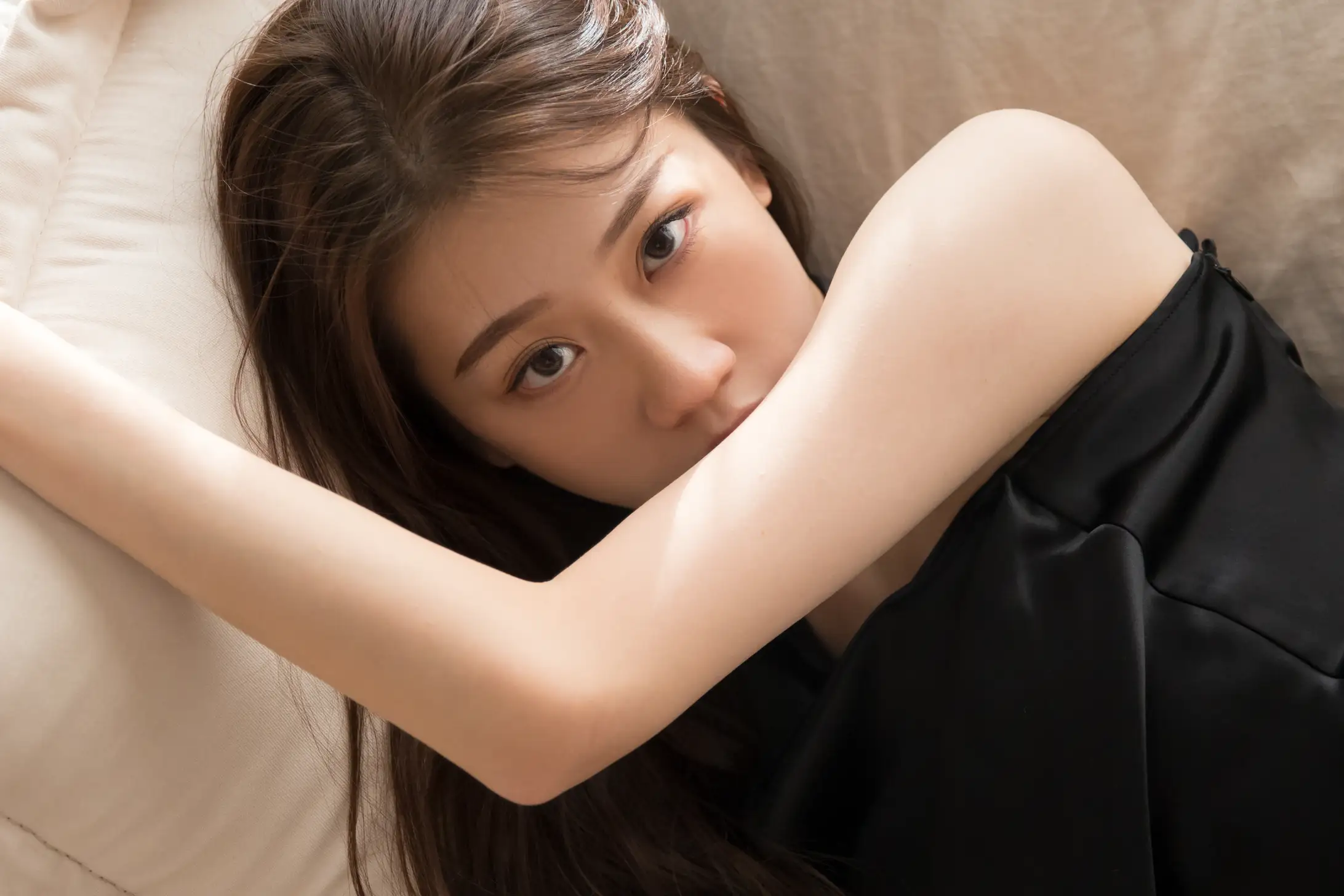 [艺图语] 2021.10.21 Vol.377-011