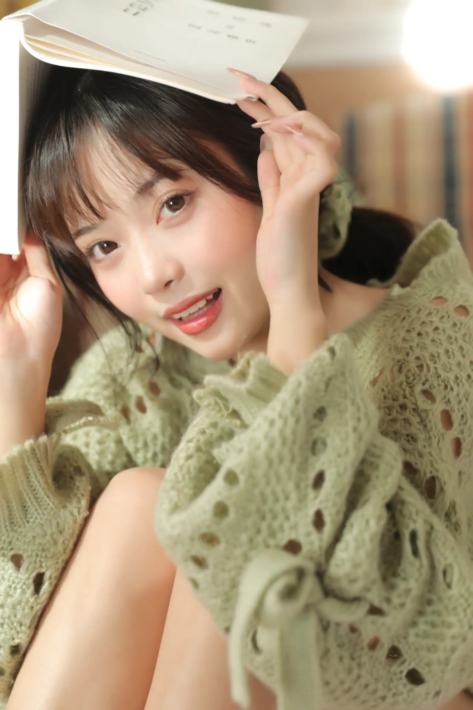 [艺图语] 2022.11.12 Vol.2063-026