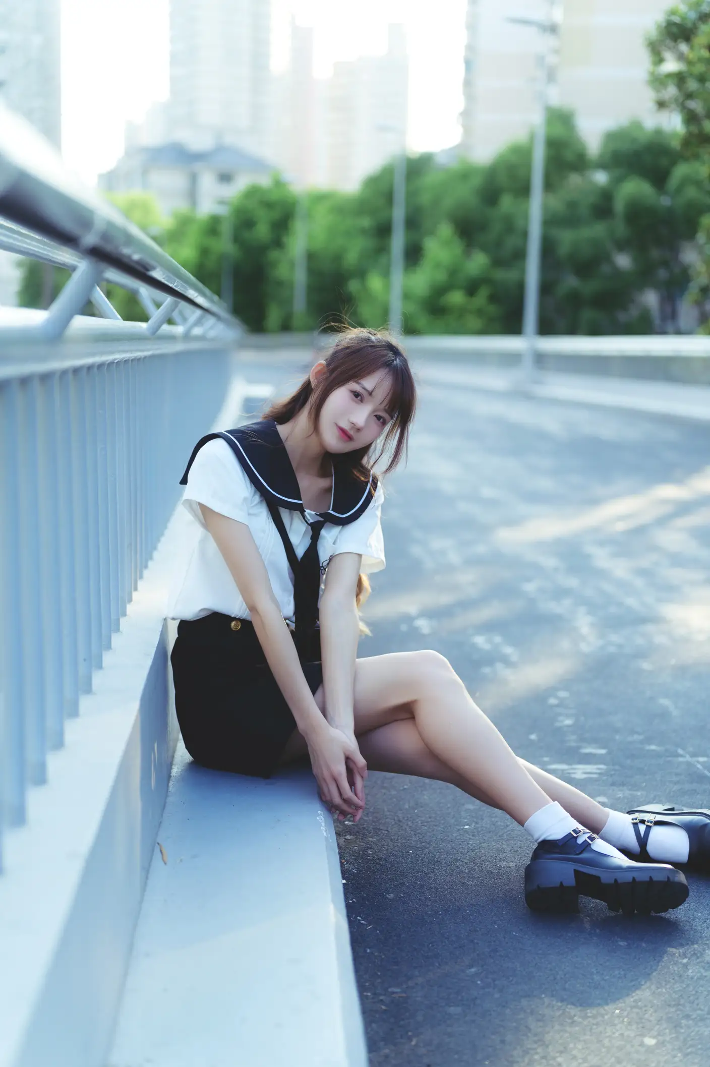 [艺图语] 2022.07.27 Vol.1556-033