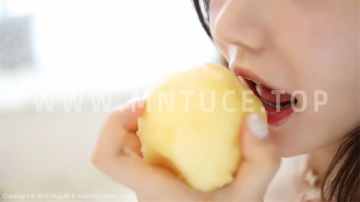 [美媛馆] 2019.07.17 VOL.371-080