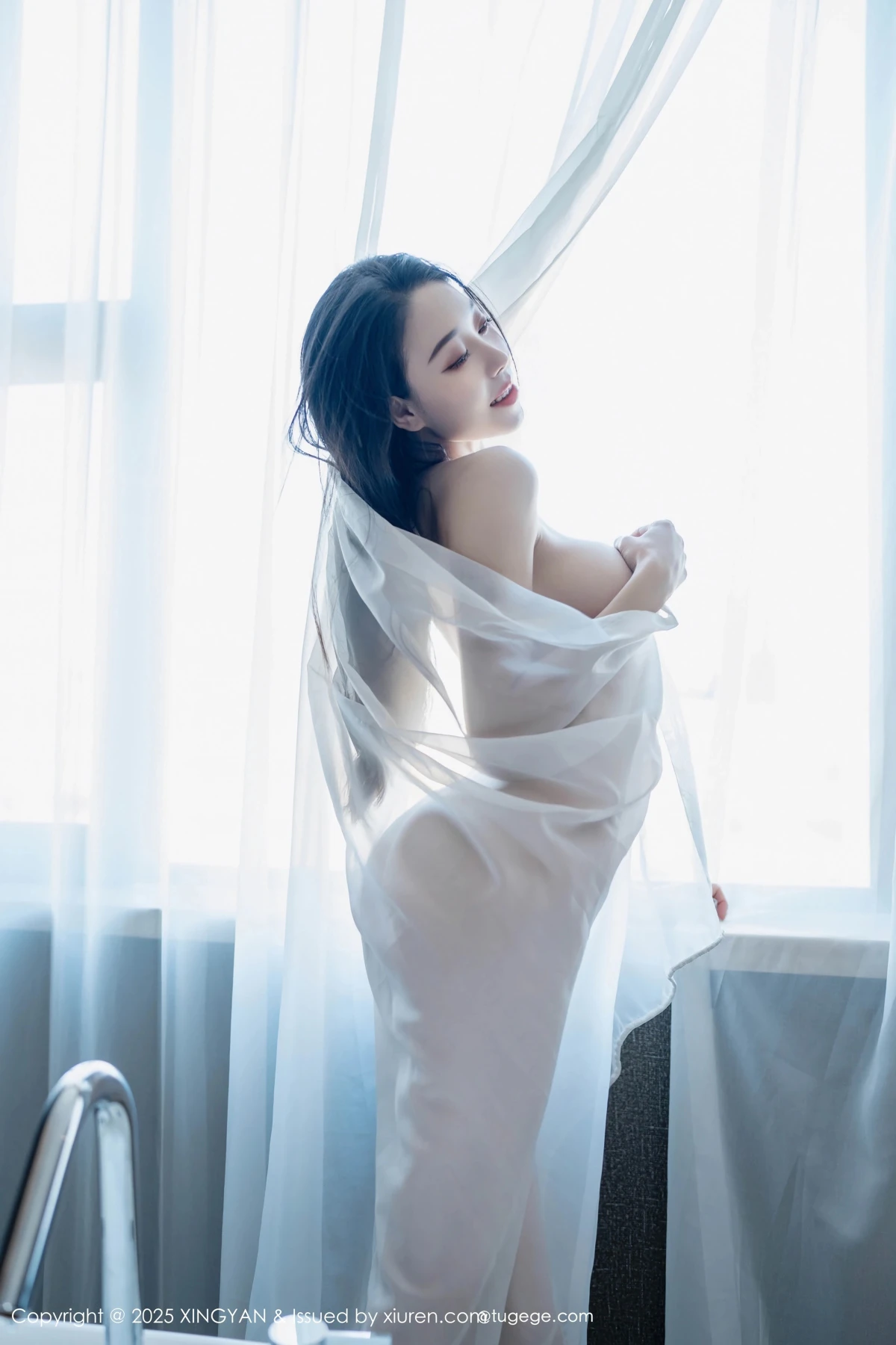 [星颜社] 2025.02.12 VOL.307 清妙、秀人旗下#[80P]-080