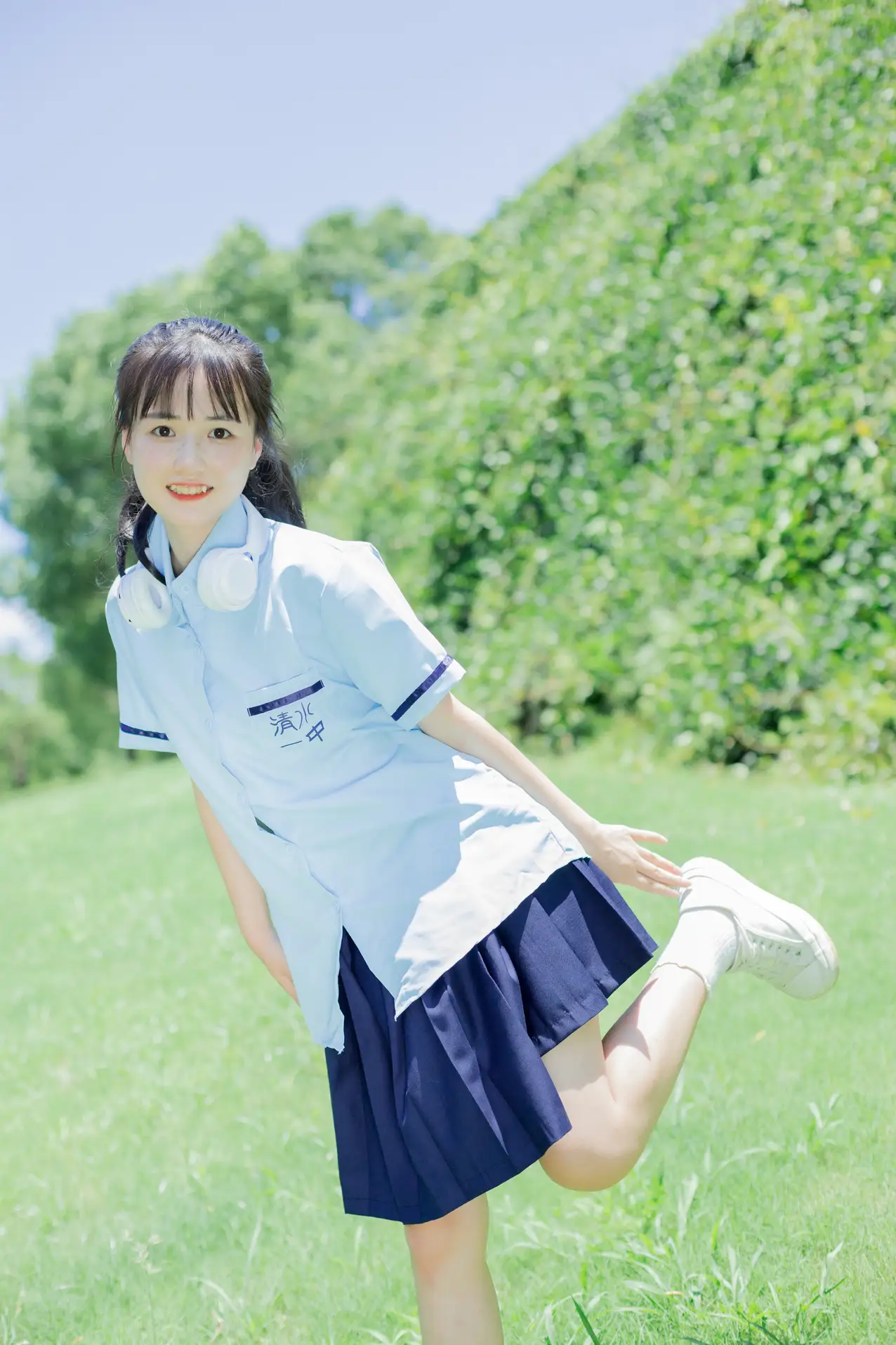 [艺图语] 2022.08.23 Vol.1769-007