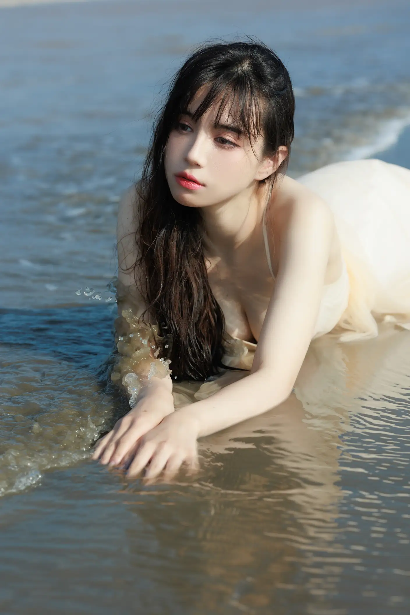 [艺图语] 2022.06.23 Vol.1271-030