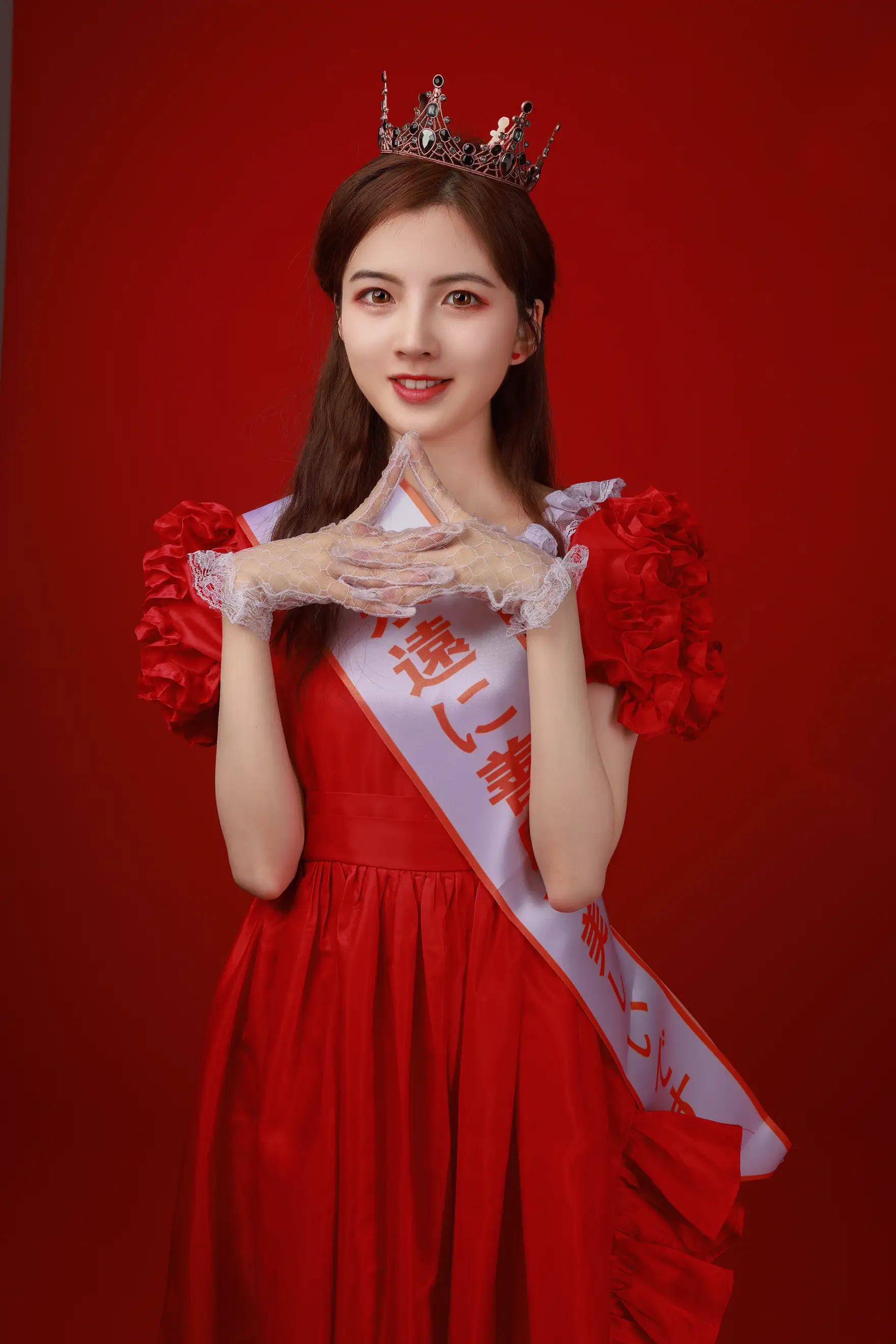 [艺图语] 2022.11.23 Vol.2508-016