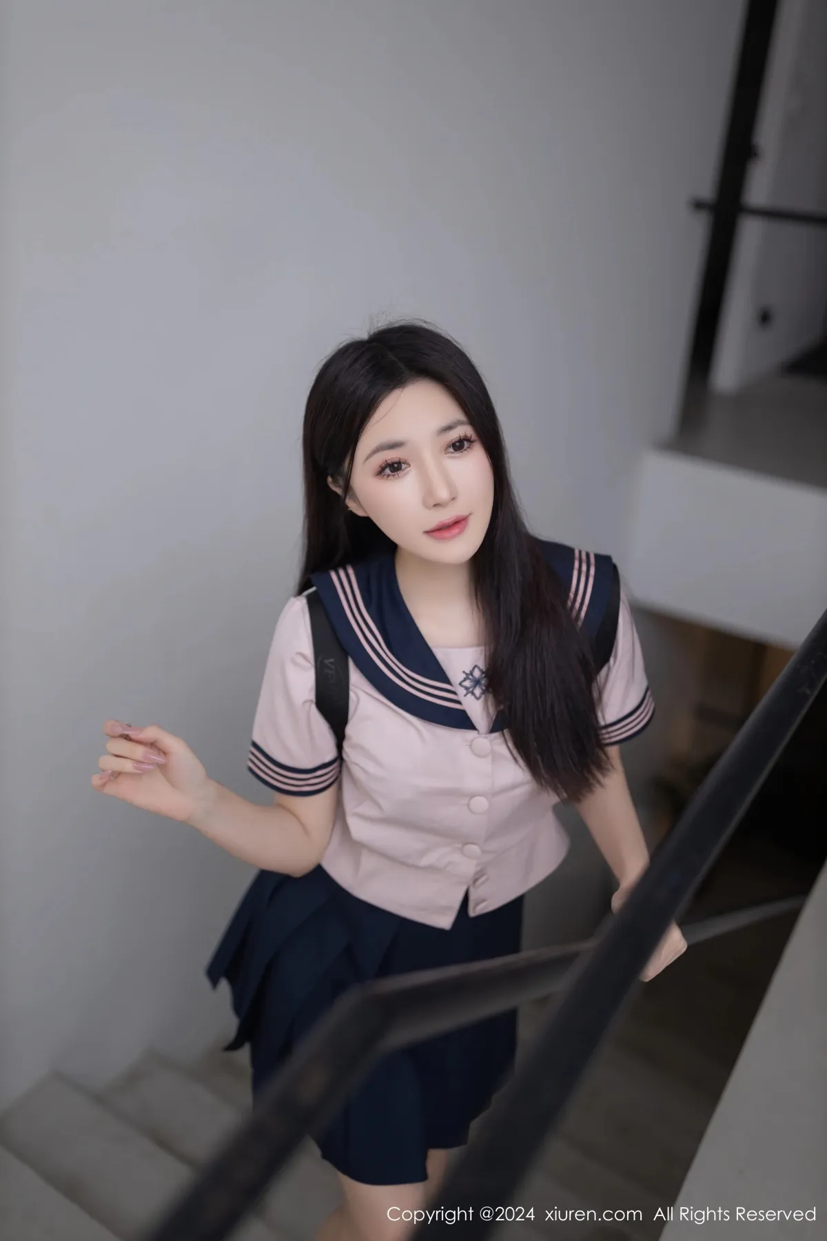 [秀人网] 2024.03.15 No.8244-037