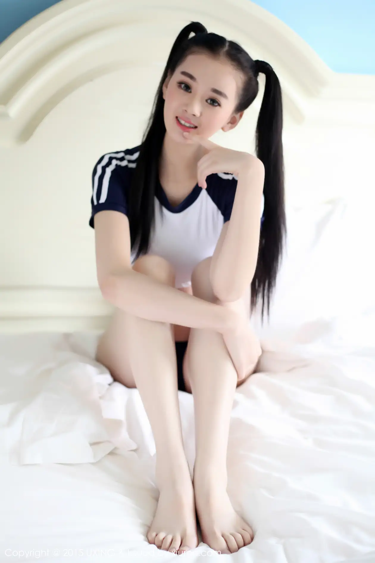 [优星馆] 2015.11.14 VOL.027-009