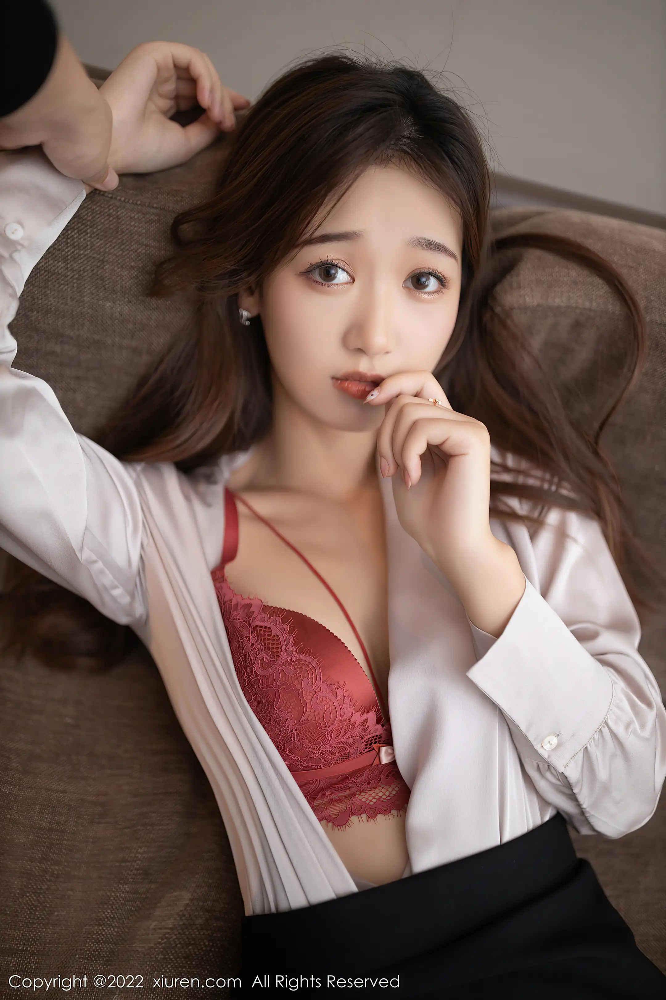 [Xiuren秀人网]2022.01.19-042