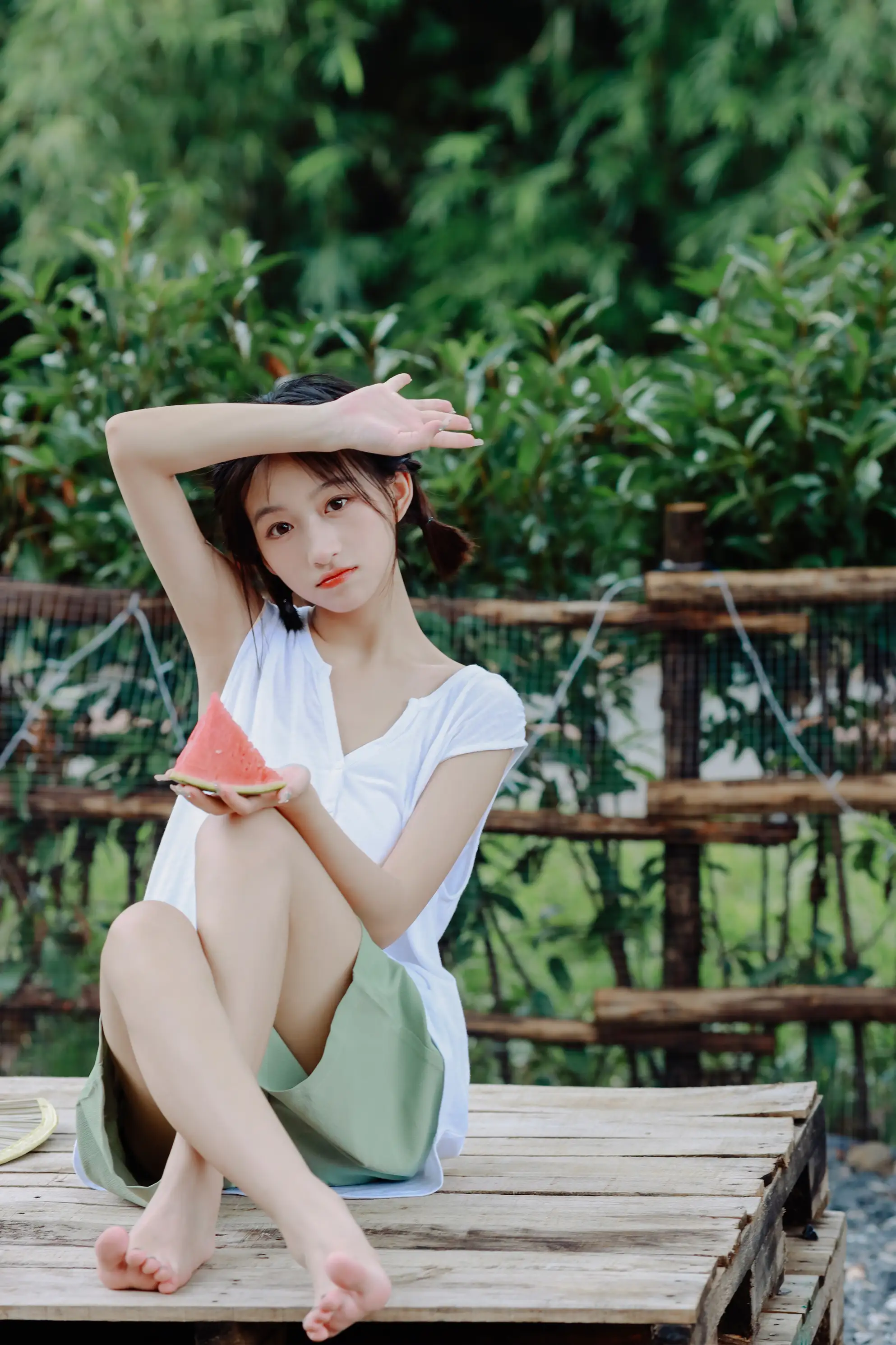 [艺图语] 2022.08.26 Vol.1798-020