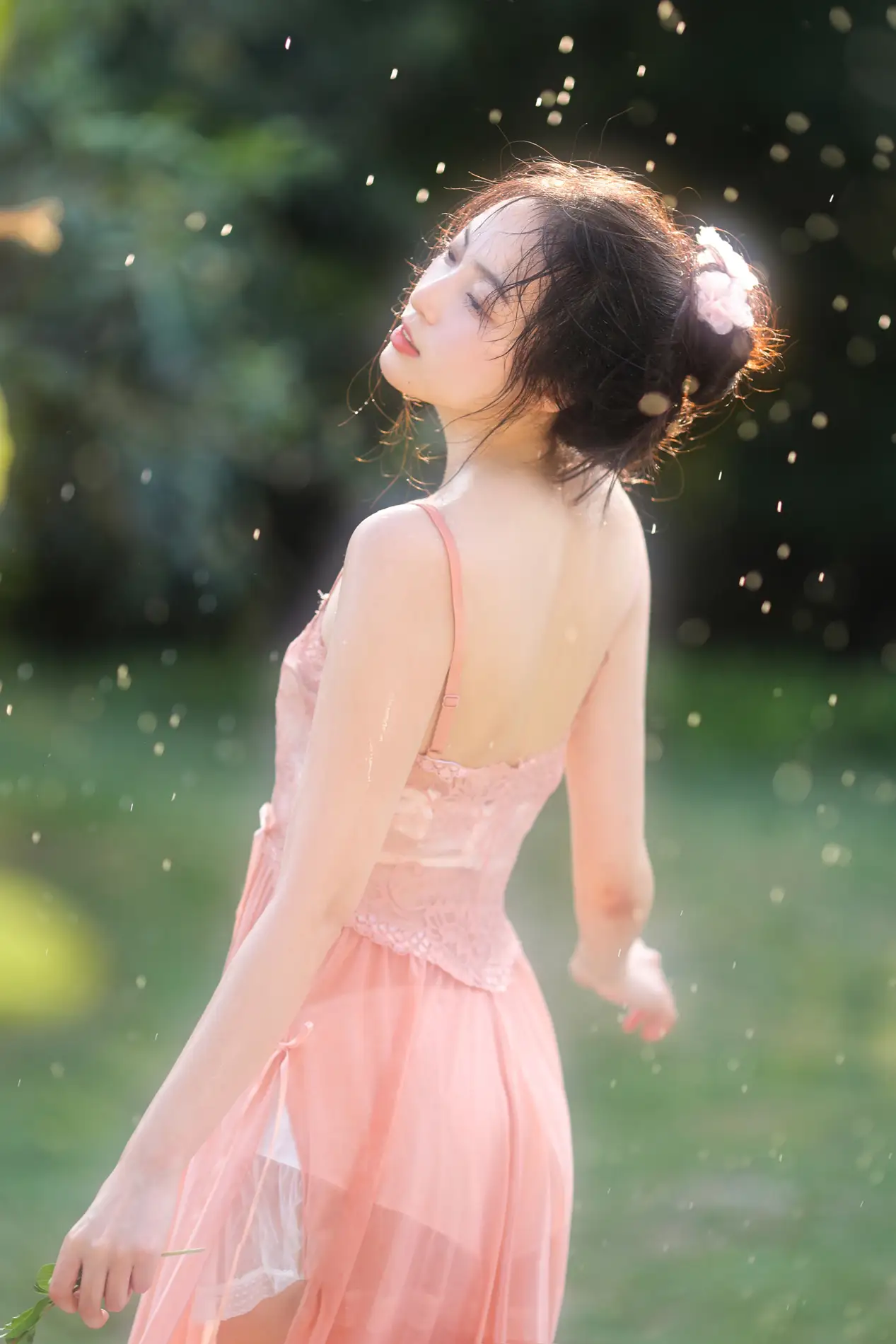 [艺图语] 2022.07.30 Vol.1583-019