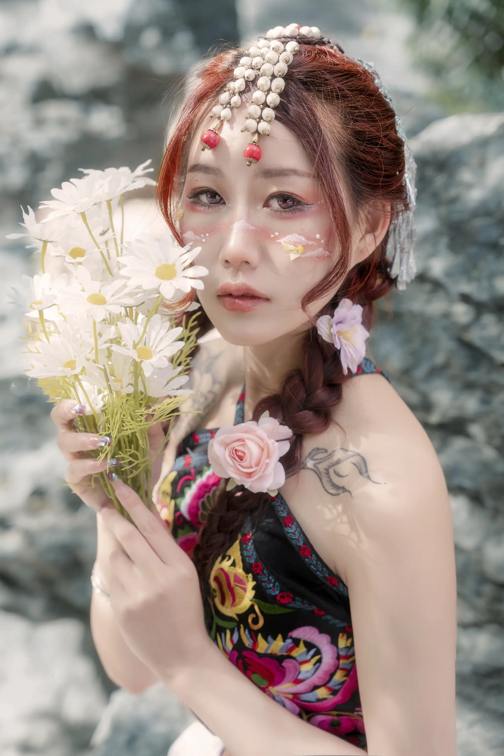 [艺图语] 2022.07.02 Vol.1355-022