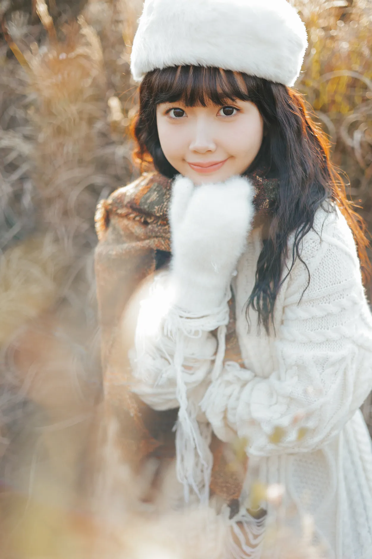 [艺图语]2022.11.26 Vol.2529-036
