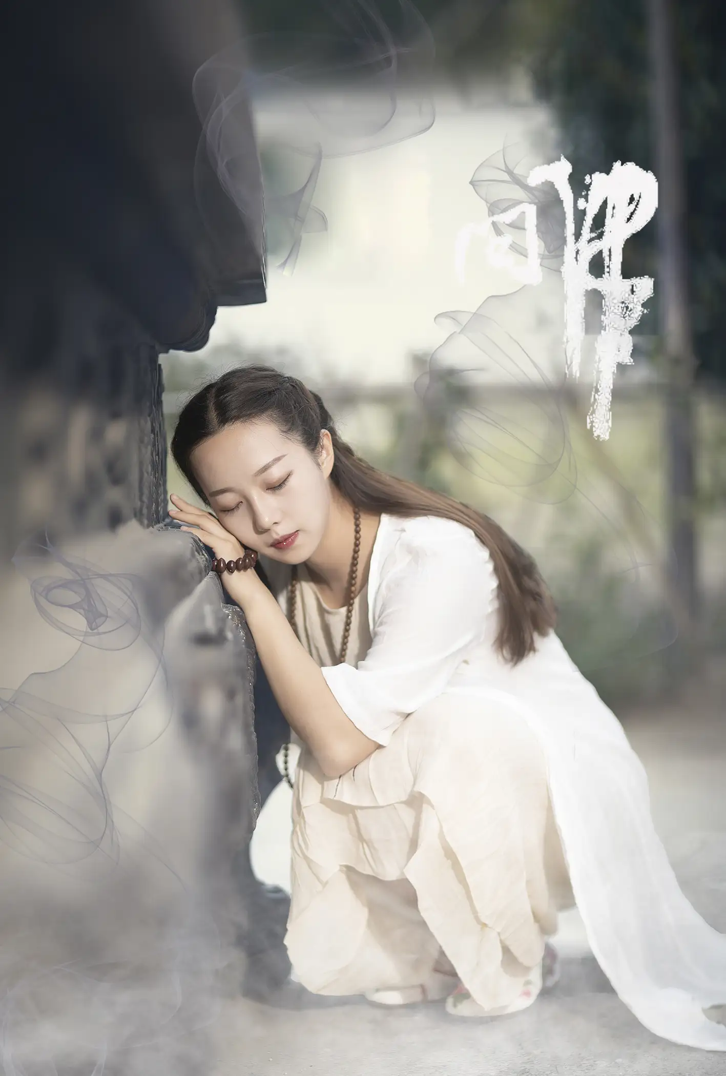 [艺图语] 2021.07.26 Vol.100-021