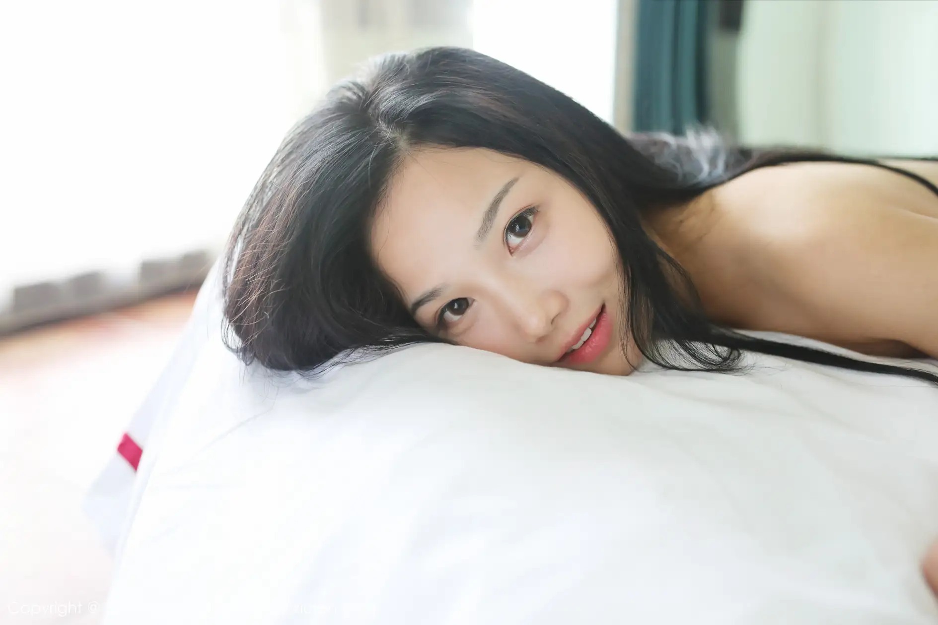 [美媛馆] 2018.07.19 VOL.294-033