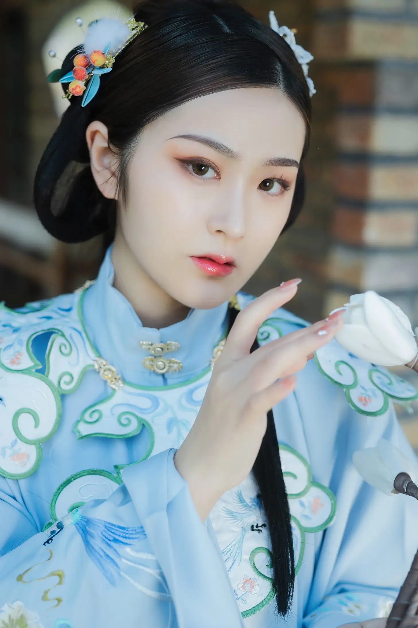 [艺图语] 2022.07.11 Vol.1449-006
