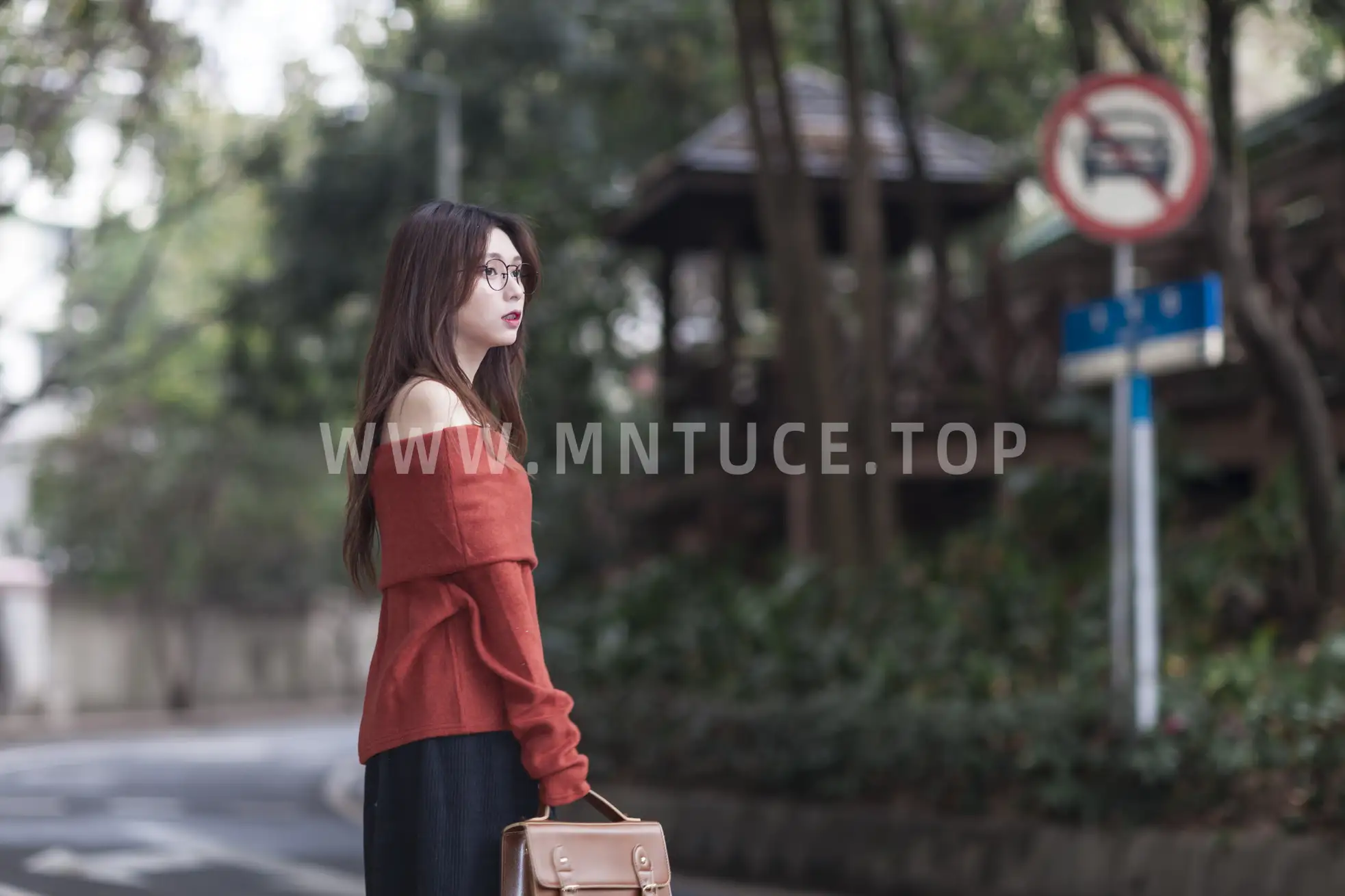 [艺图语] 2021.11.12 Vol.443-019