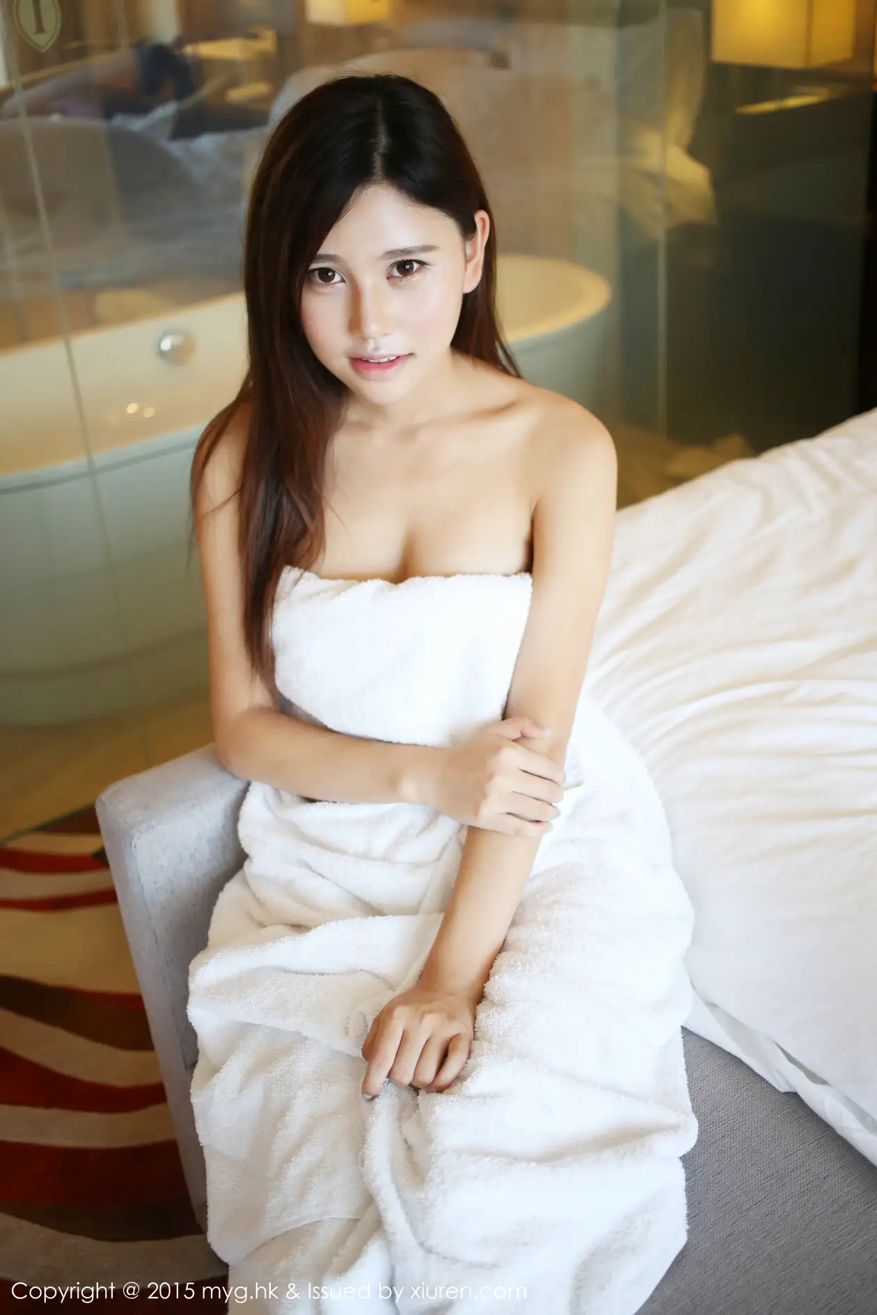 [美媛馆] 2015.08.21 VOL.142-054