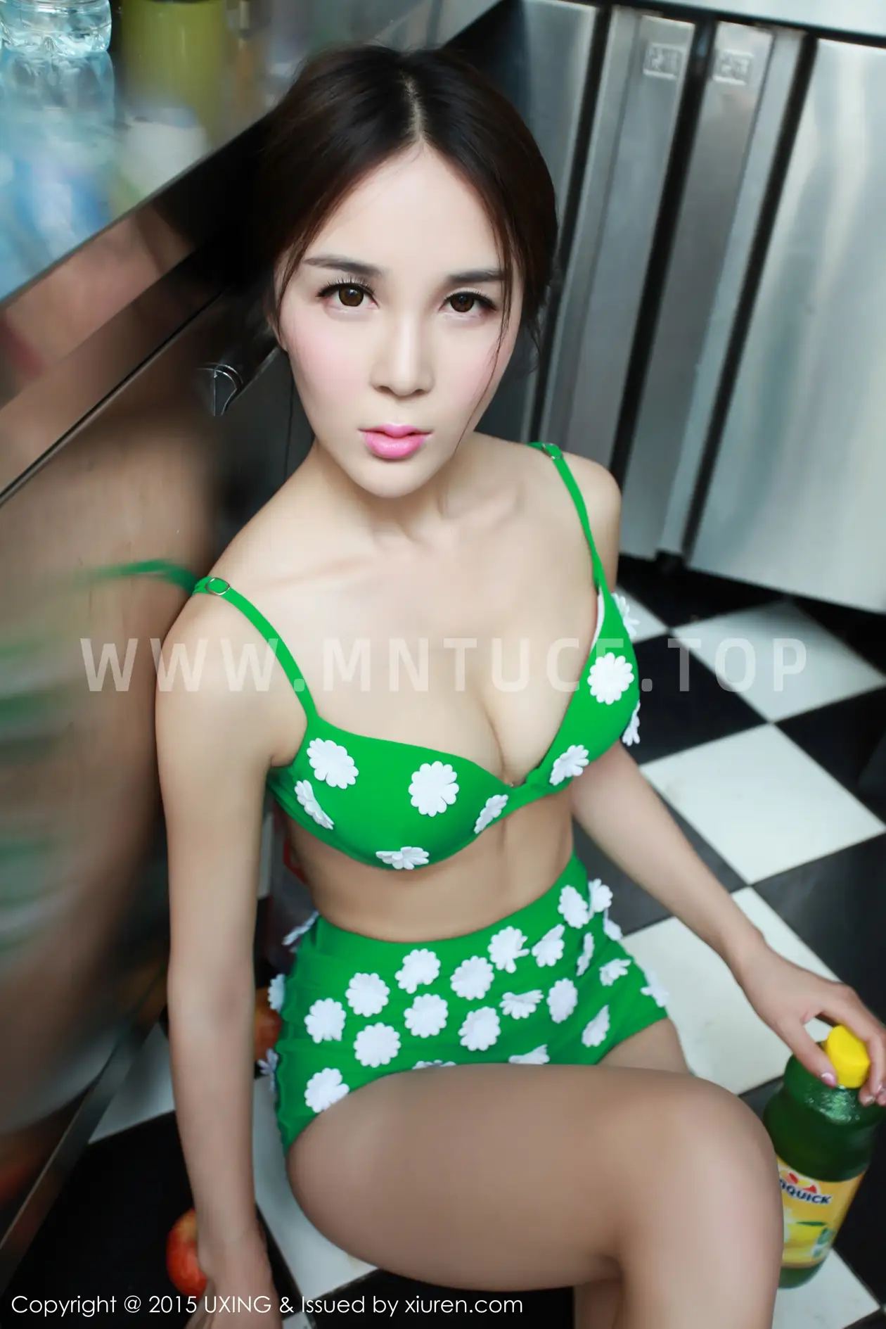 [优星馆] 2015.12.21 VOL.033-048