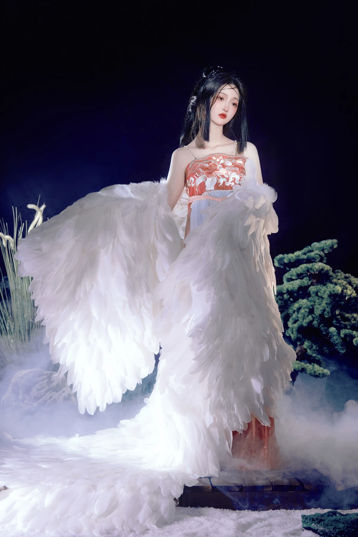 [艺图语]2023.01.07 Vol.2861-024