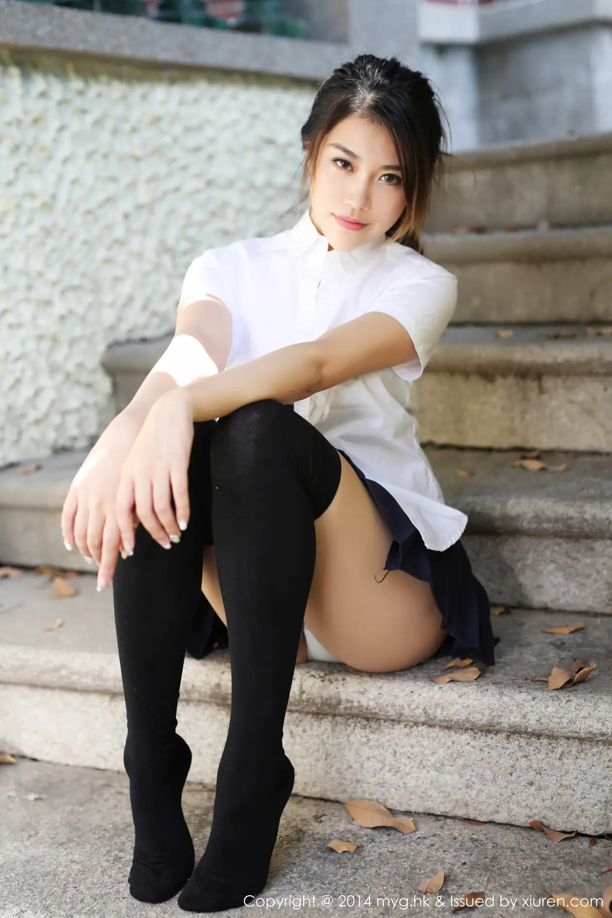 [美媛馆] 2014.11.05 VOL.072-045