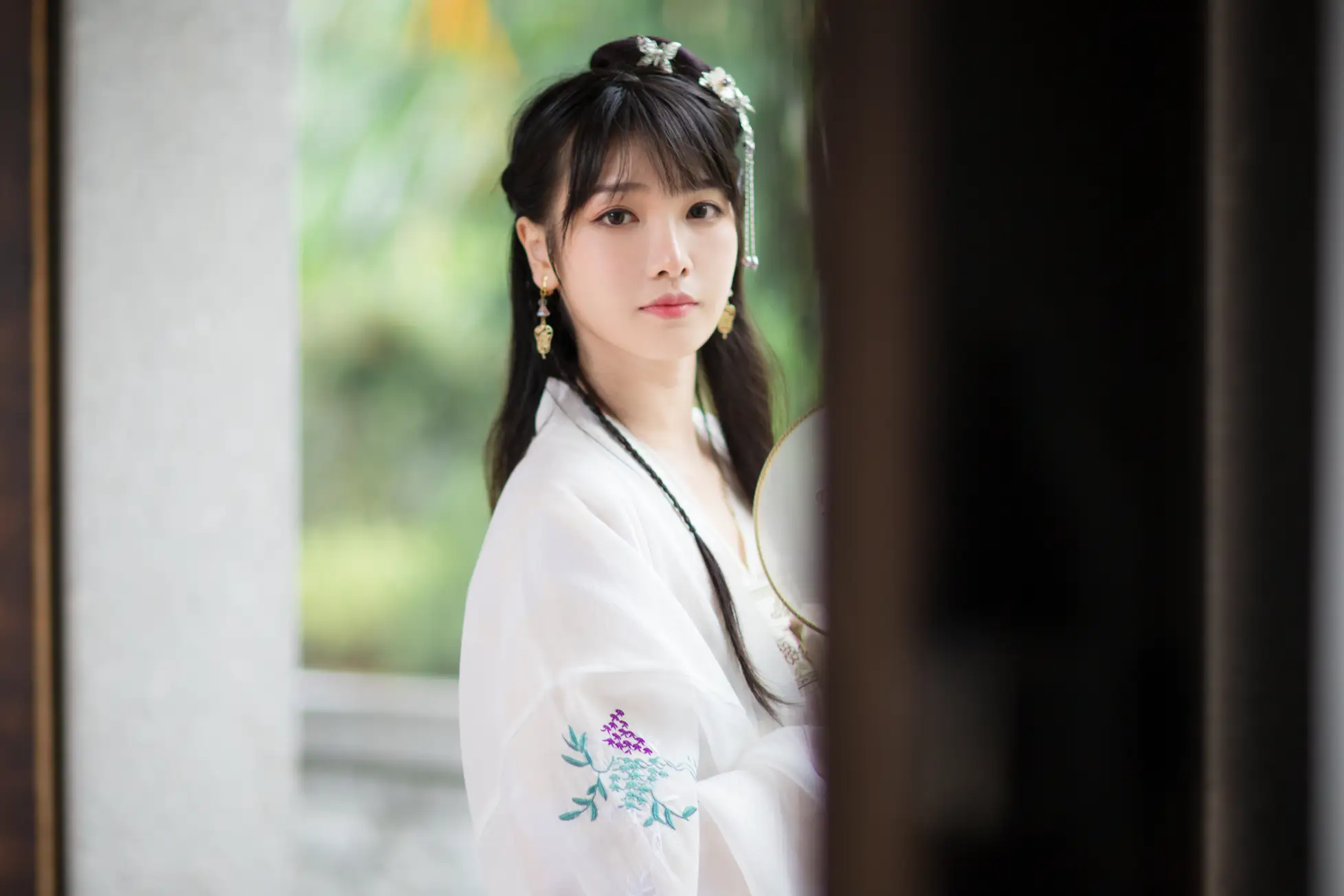 [艺图语] 2021.09.06 Vol.256-011