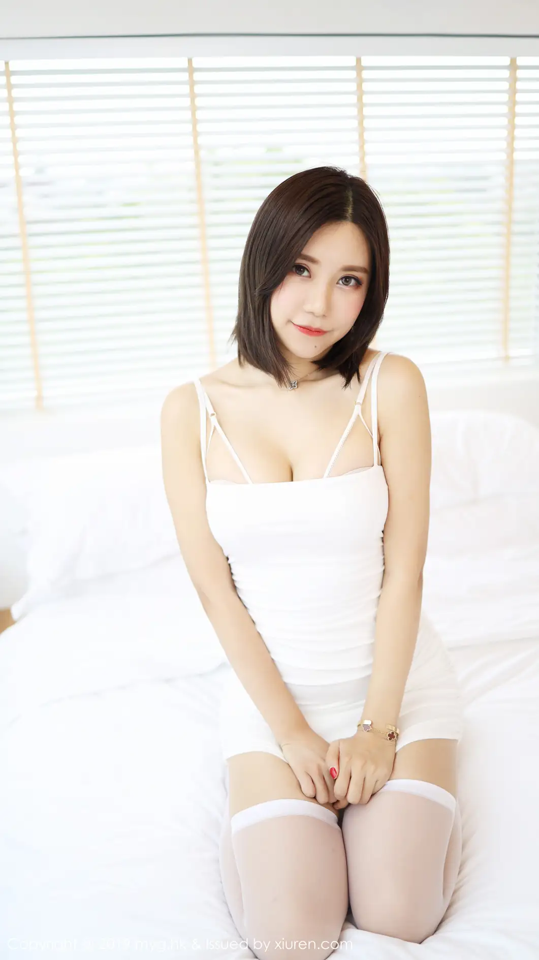 [美媛馆] 2019.11.04 VOL.401-022