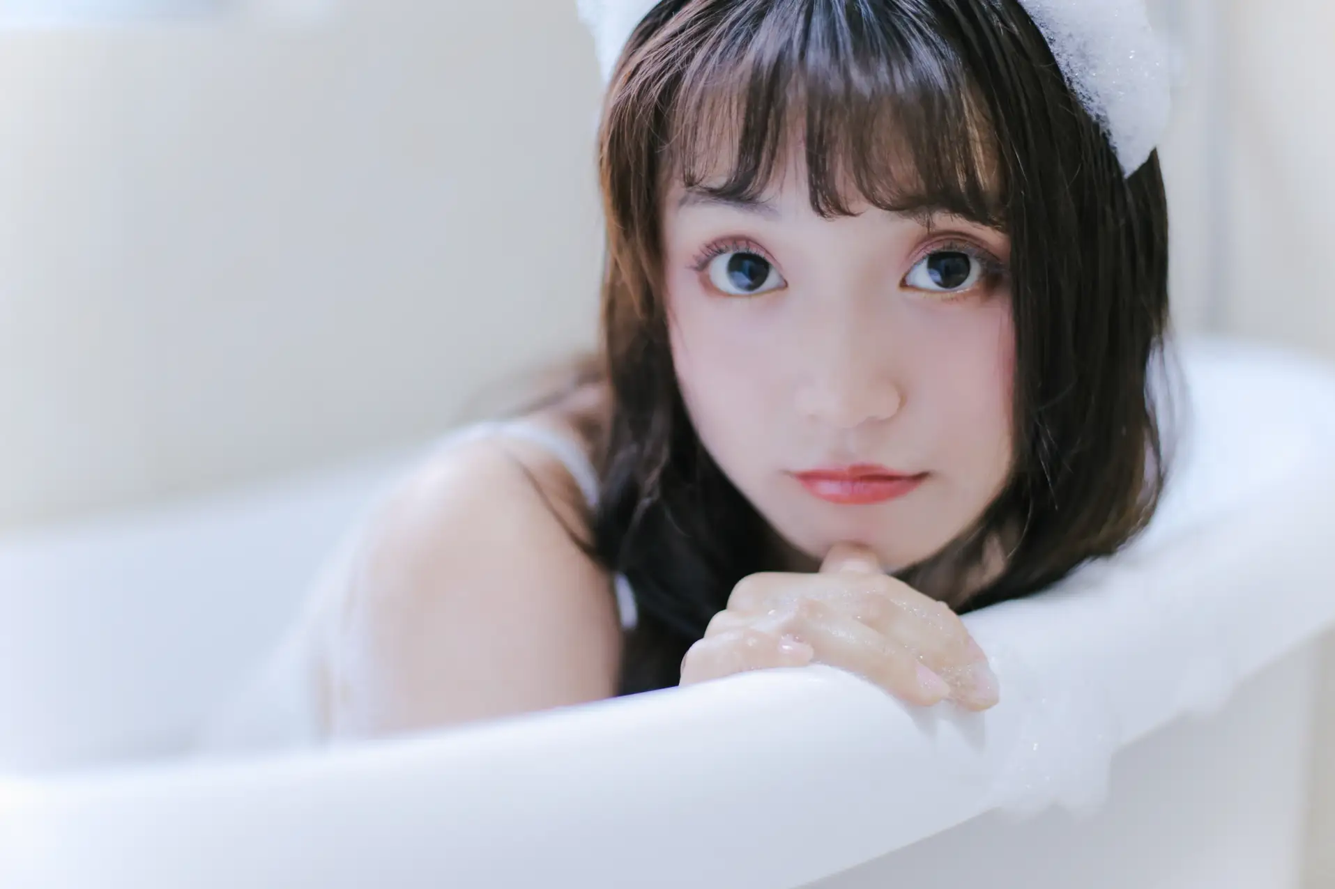 [艺图语] 2022.08.25 Vol.1788-004