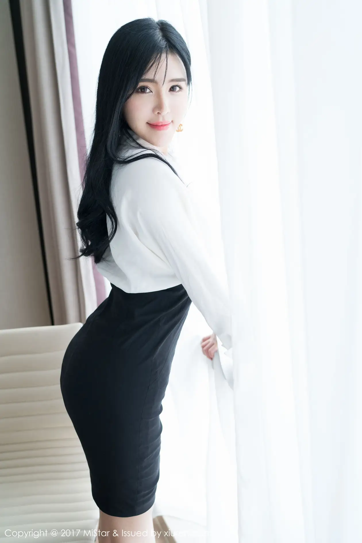 [魅妍社] 2017.06.07 VOL.172-024