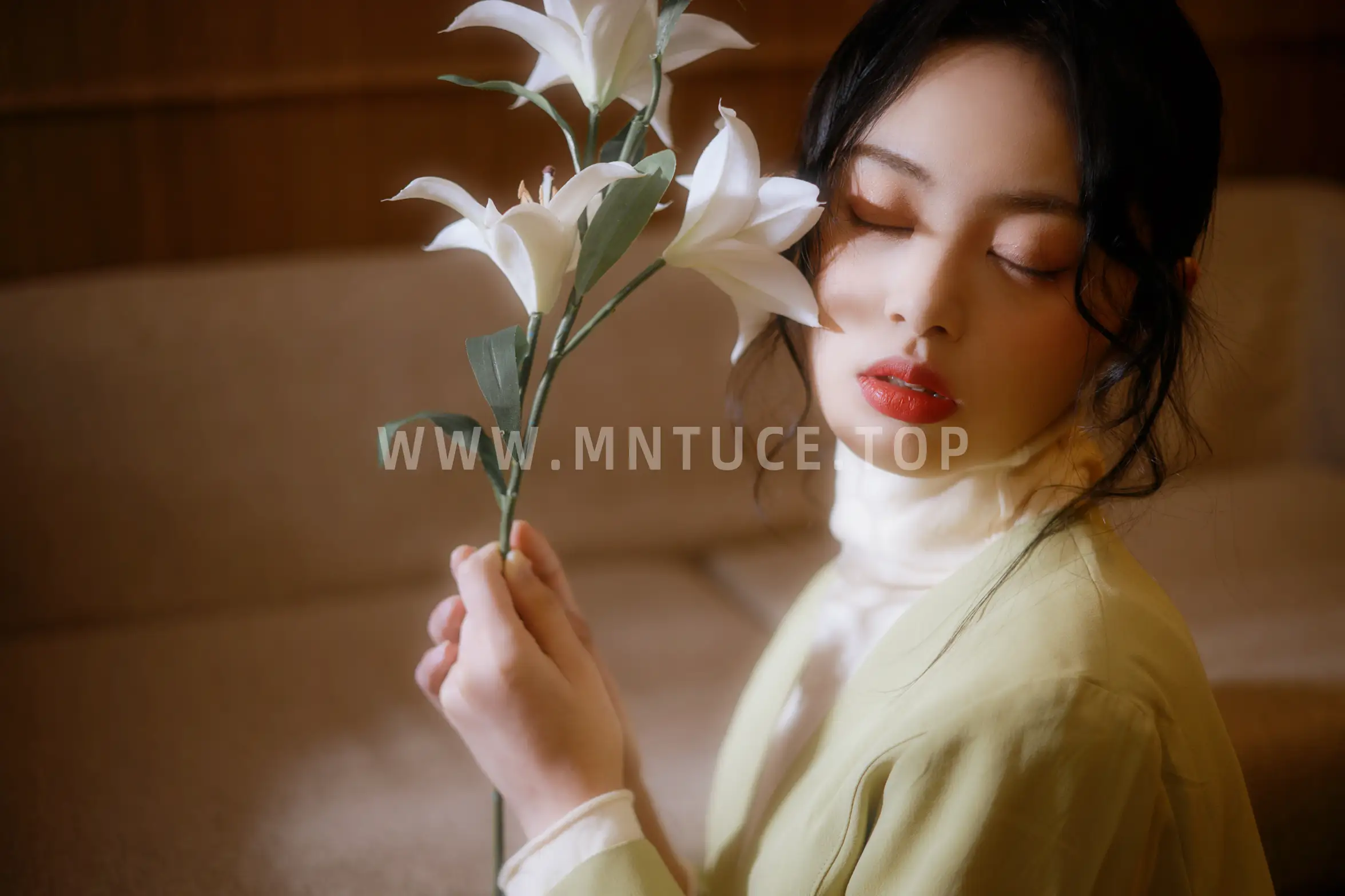 [艺图语] 2021.03.17 Vol.023-036