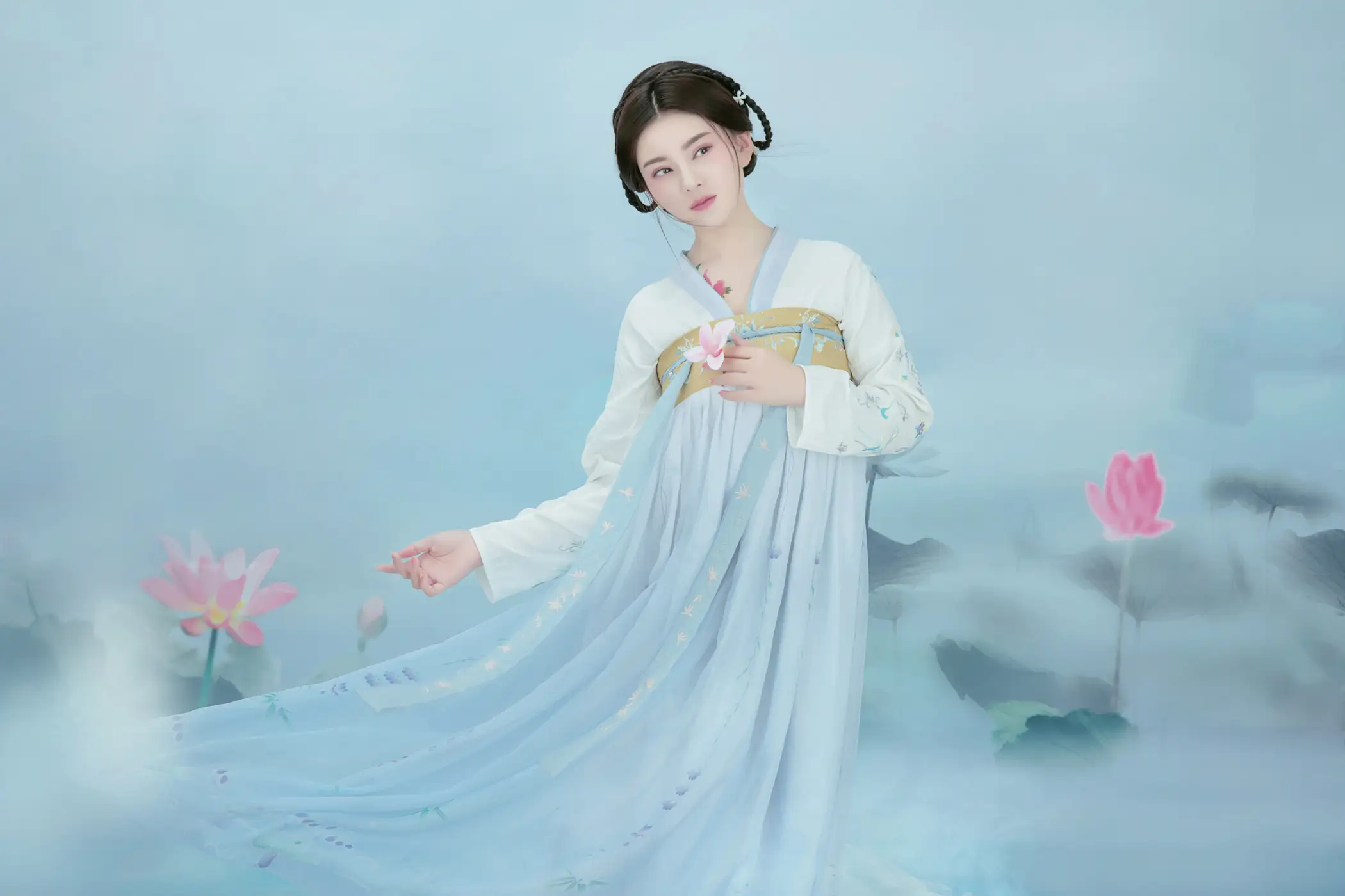 [艺图语] 2022.01.10 Vol.615-021