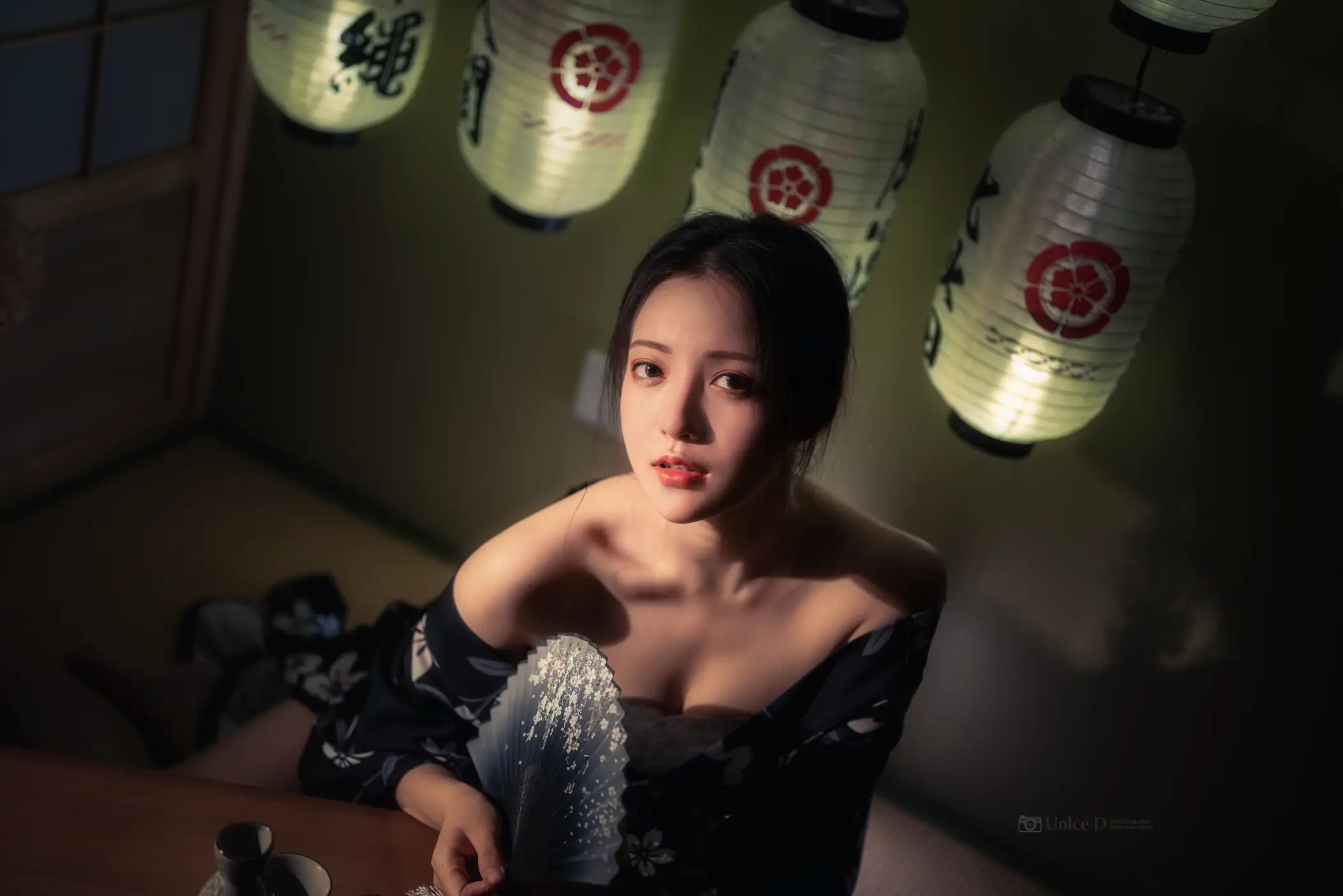 [艺图语] 2022.06.14 Vol.1181-020