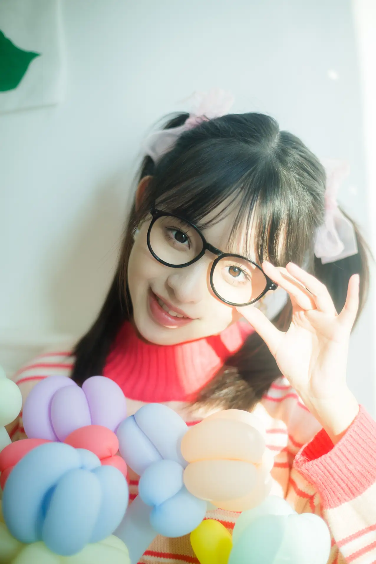 [艺图语] 2022.11.17 Vol.2100-006