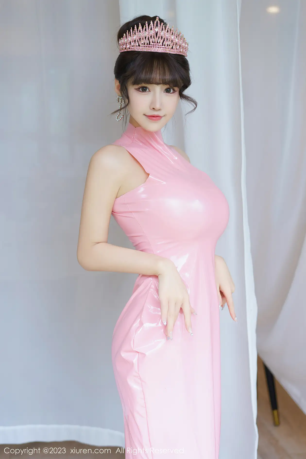 [秀人网] 2023.11.24 NO.7713-018