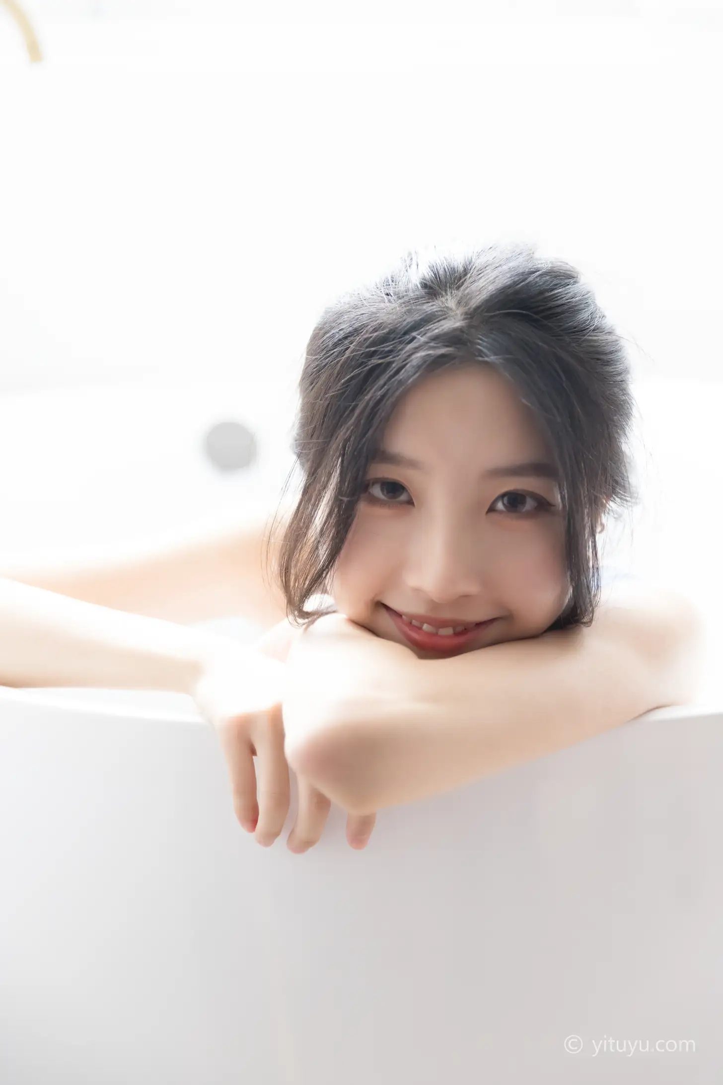 [艺图语] 2021.04.21 Vol.043-019