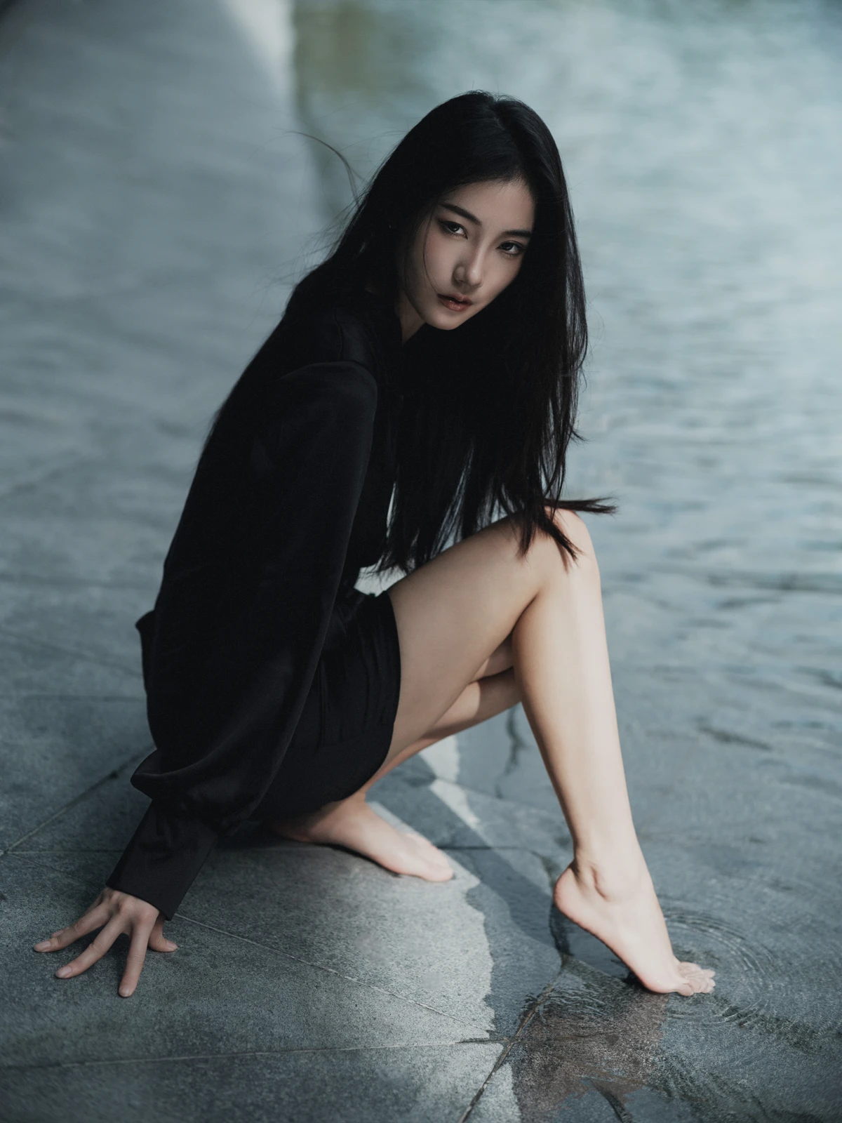 [艺图语]2022.12.16 Vol.2692-004