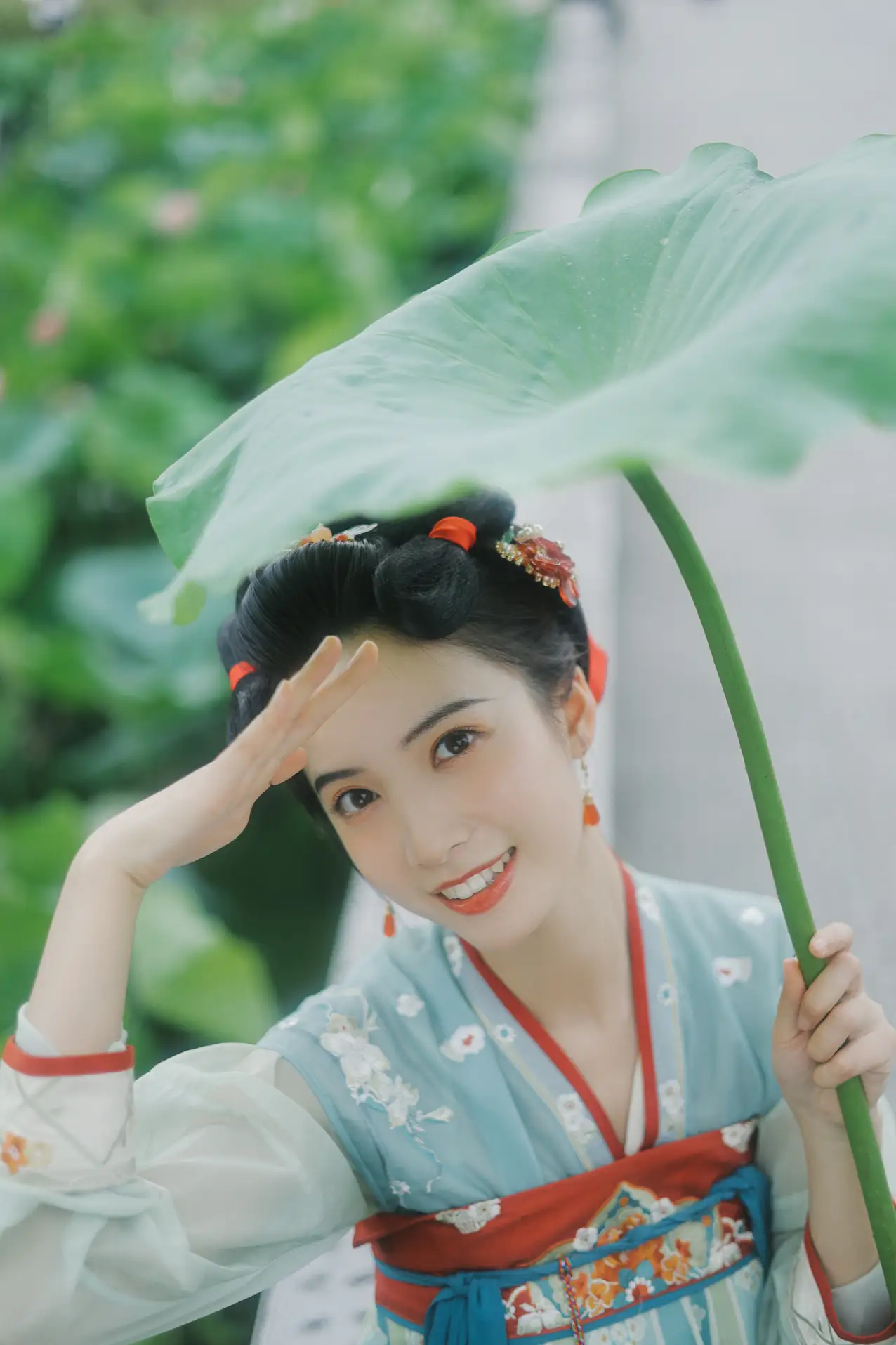[艺图语] 2022.07.14 Vol.1477-034