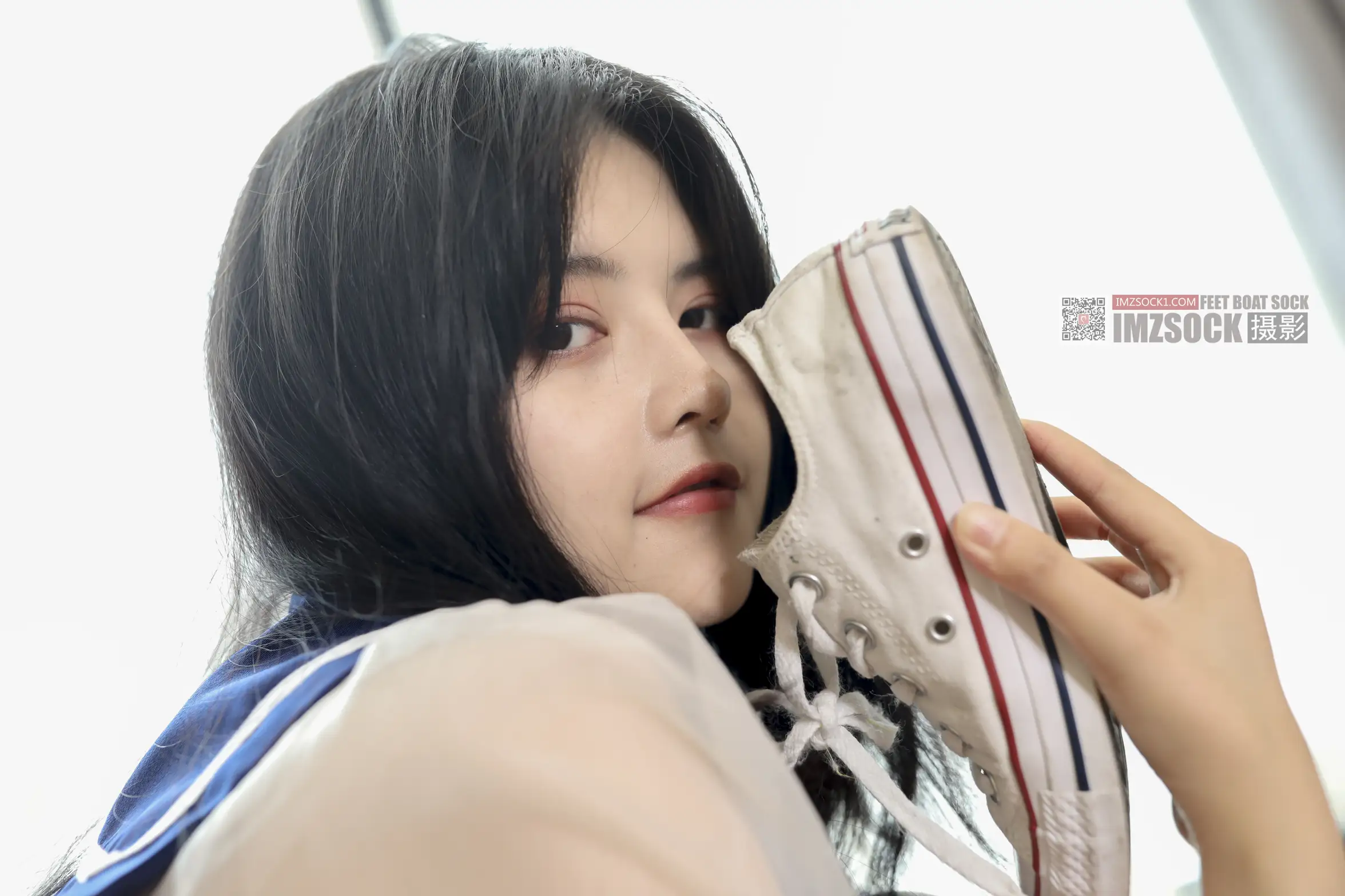 [MZSOCK]爱美足 NO.257-039