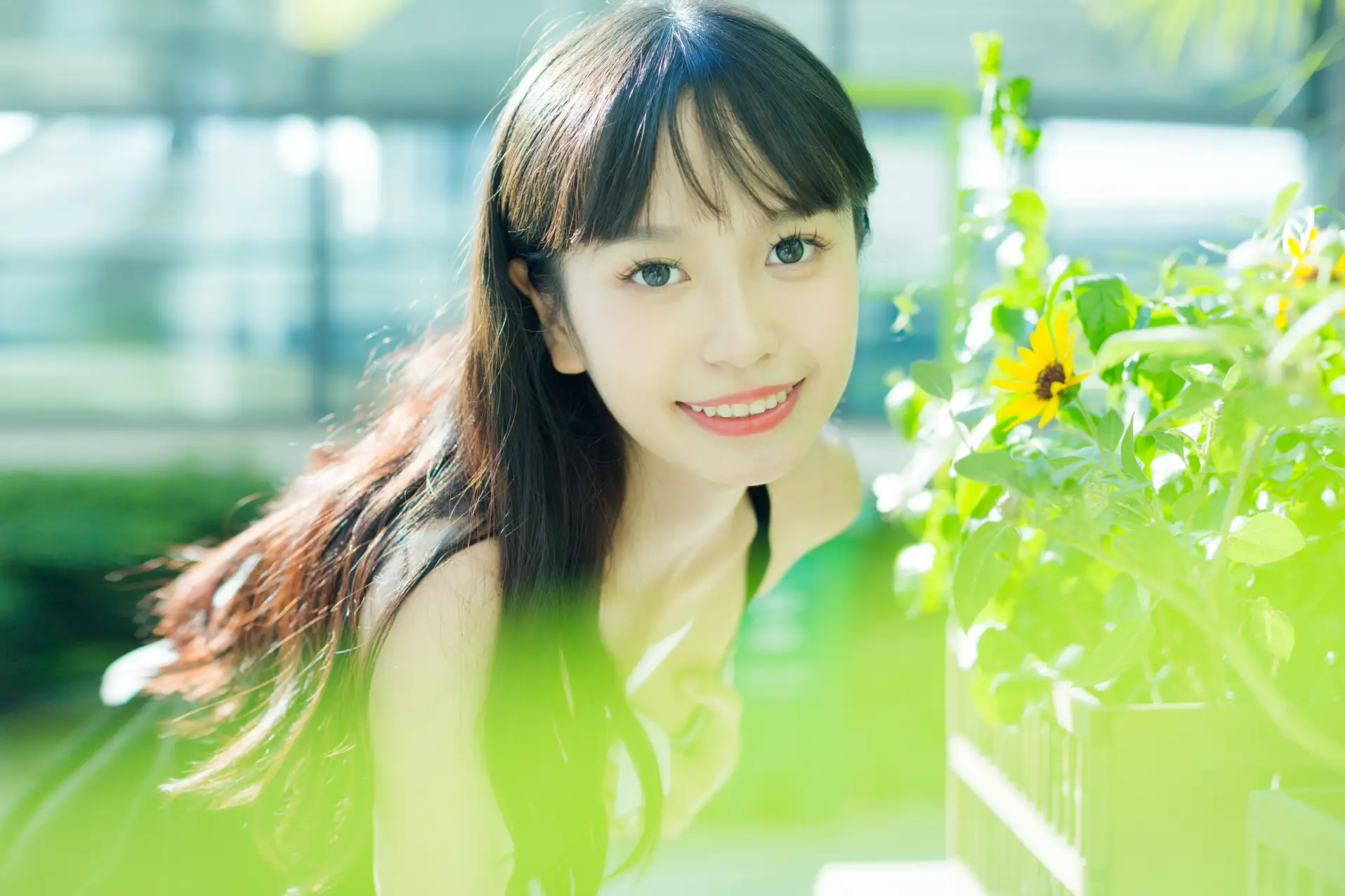 [艺图语] 2022.08.29 Vol.1816-022