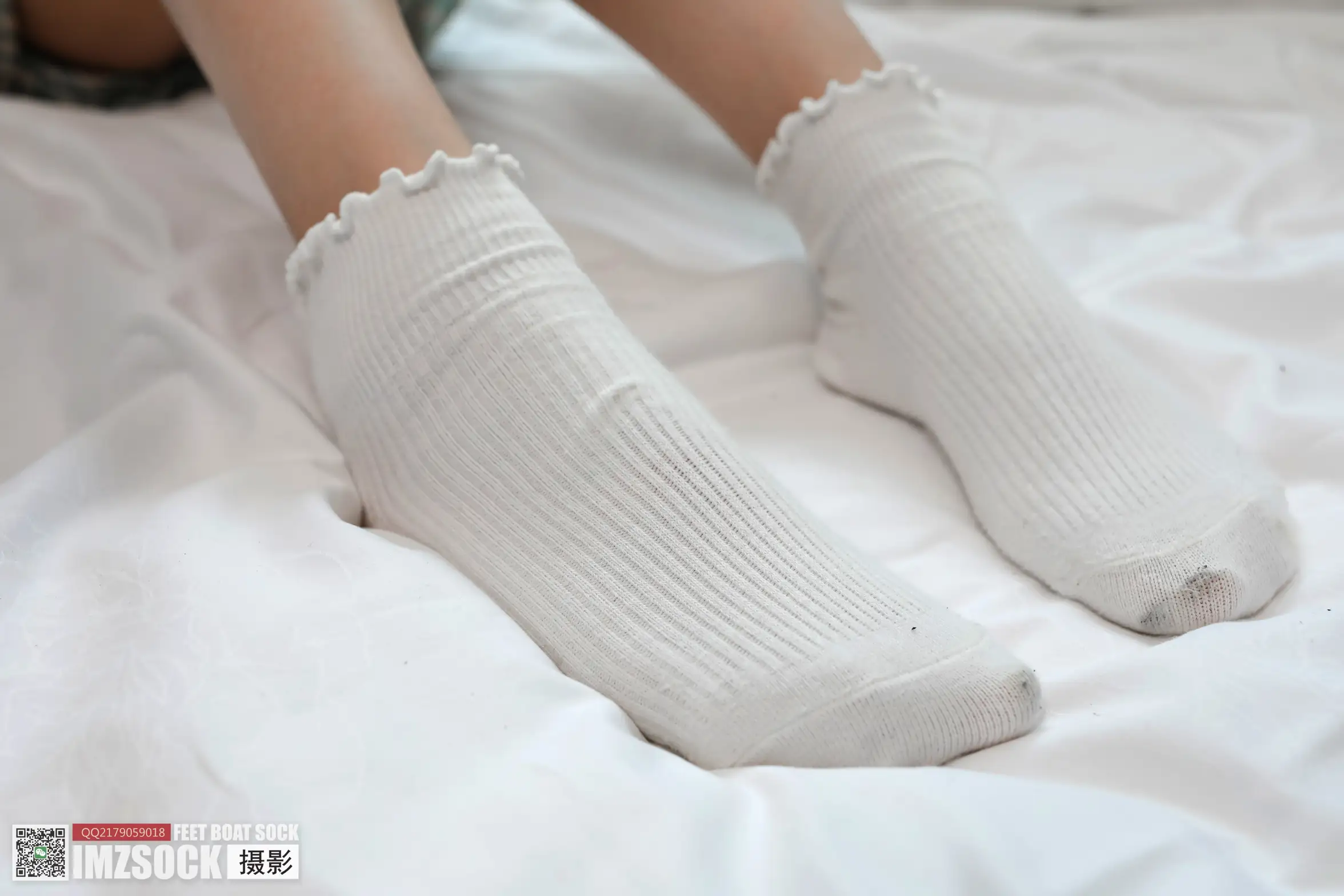 [MZSOCK]爱美足 NO.125-025