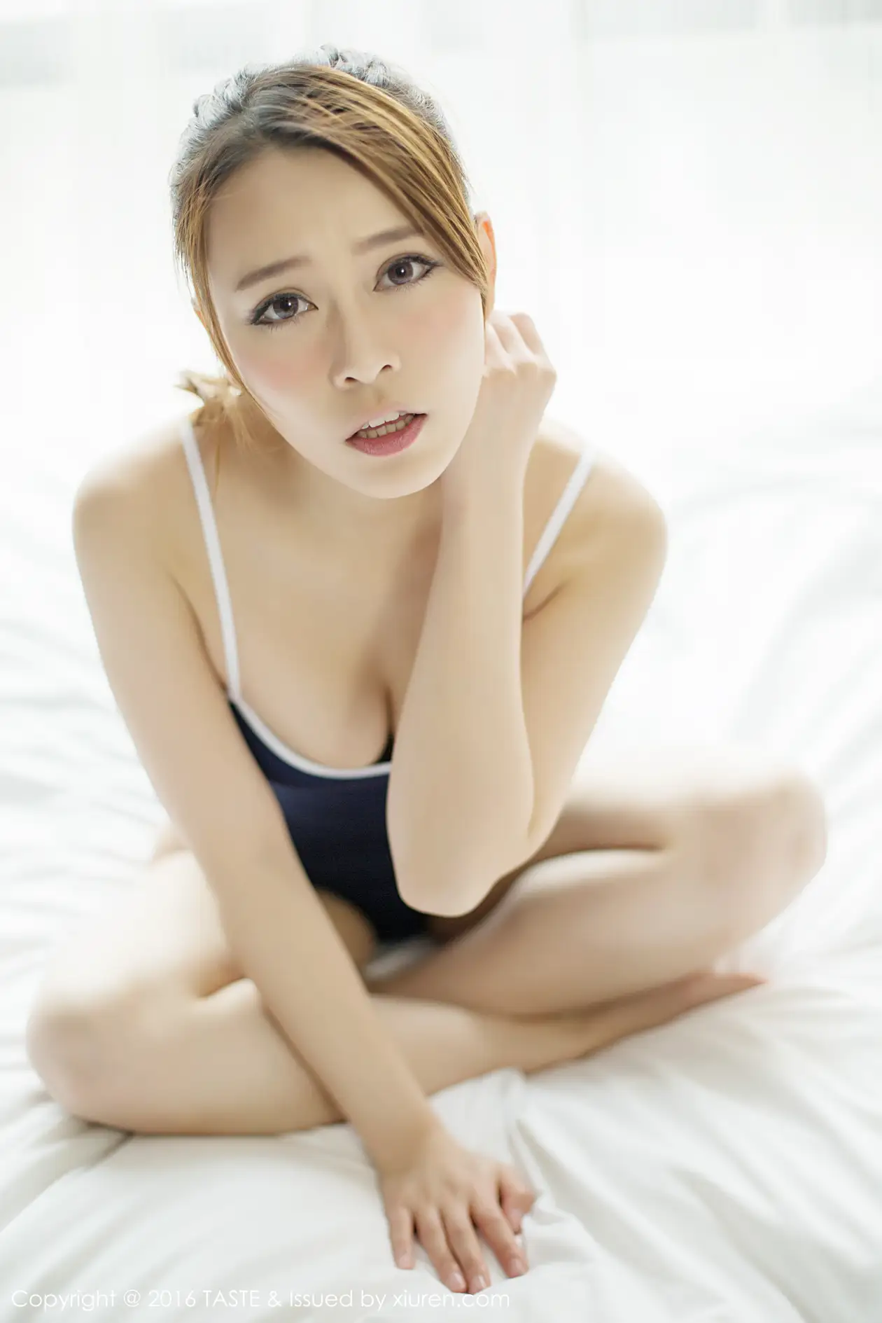 [顽味生活] 2016.03.03 Vol.009-014