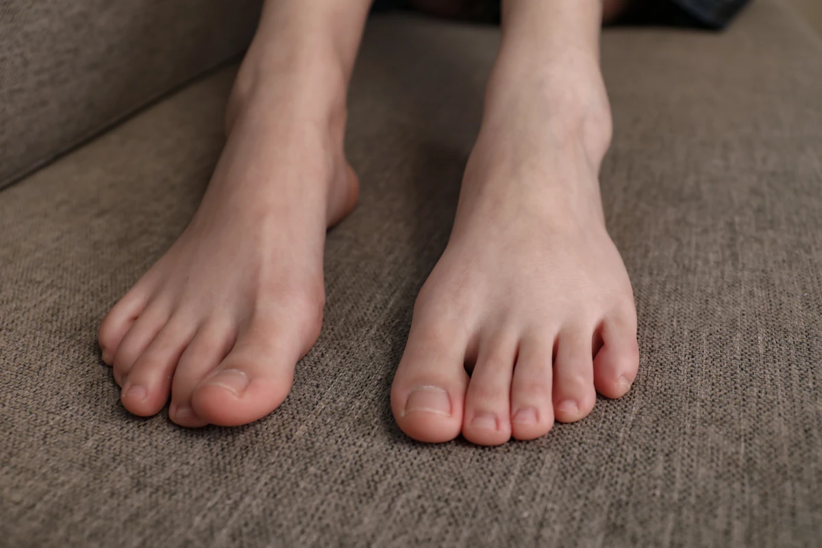 [MZSOCK]爱美足 NO.295 #樱子[93P]-080