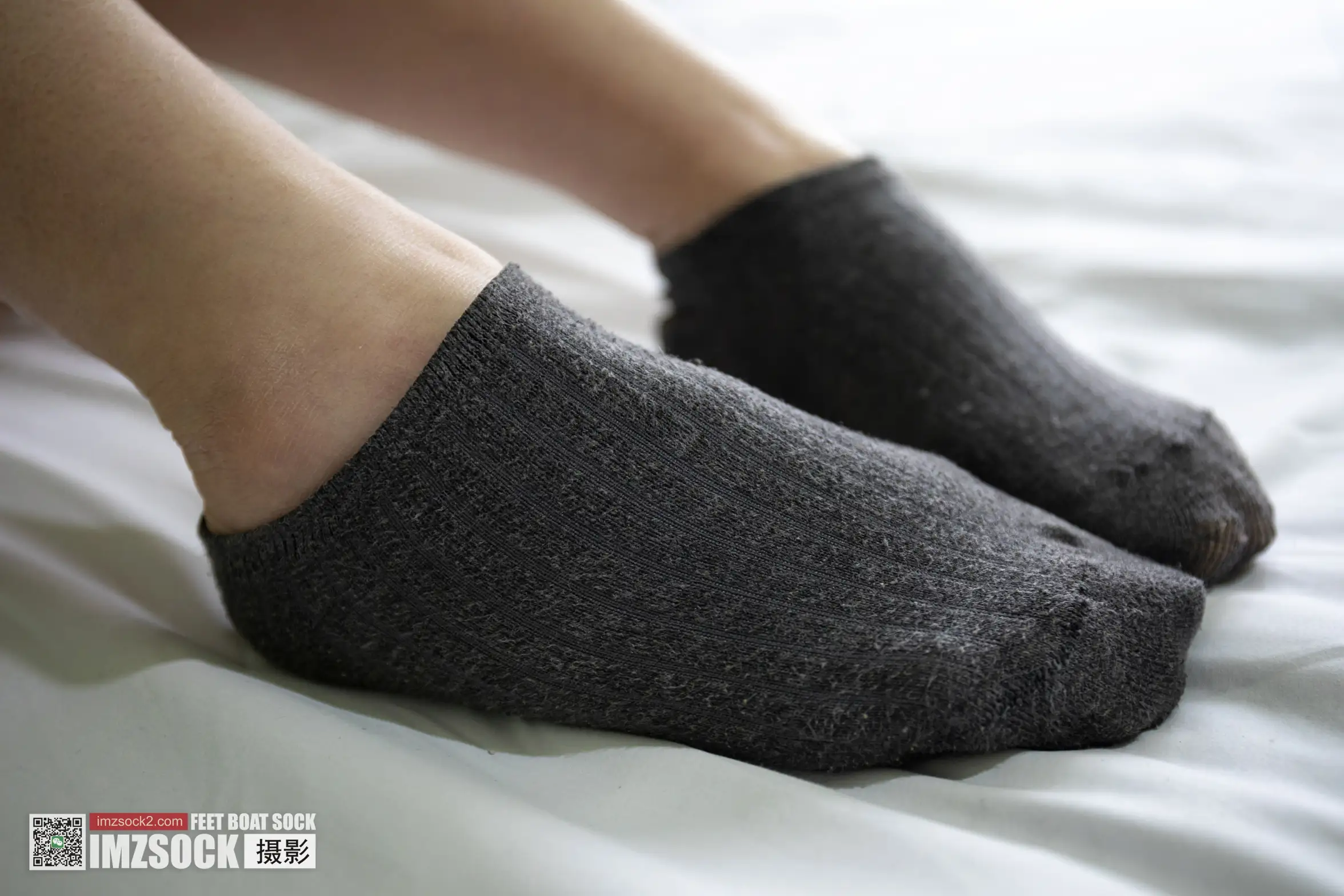 [MZSOCK]爱美足 NO.161-046