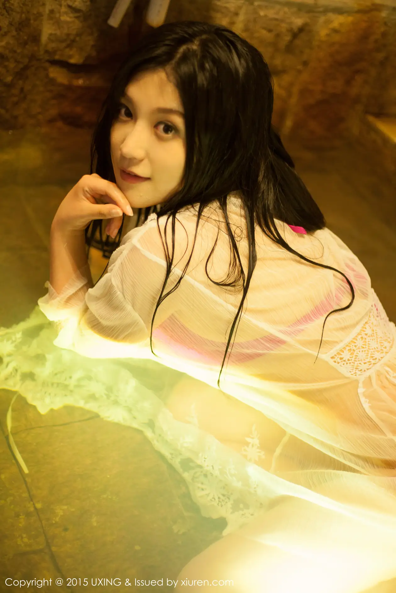 [优星馆] 2015.04.29 VOL.006-046