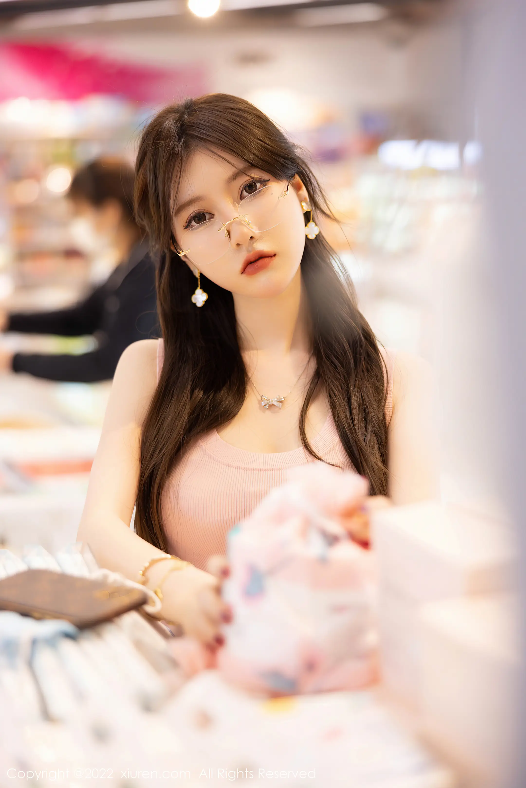 [XiuRen秀人网] 2022.07.20-072
