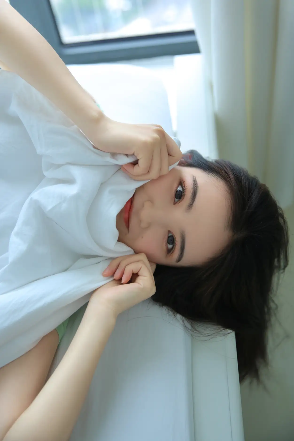 [艺图语] 2022.06.07 Vol.1108-005