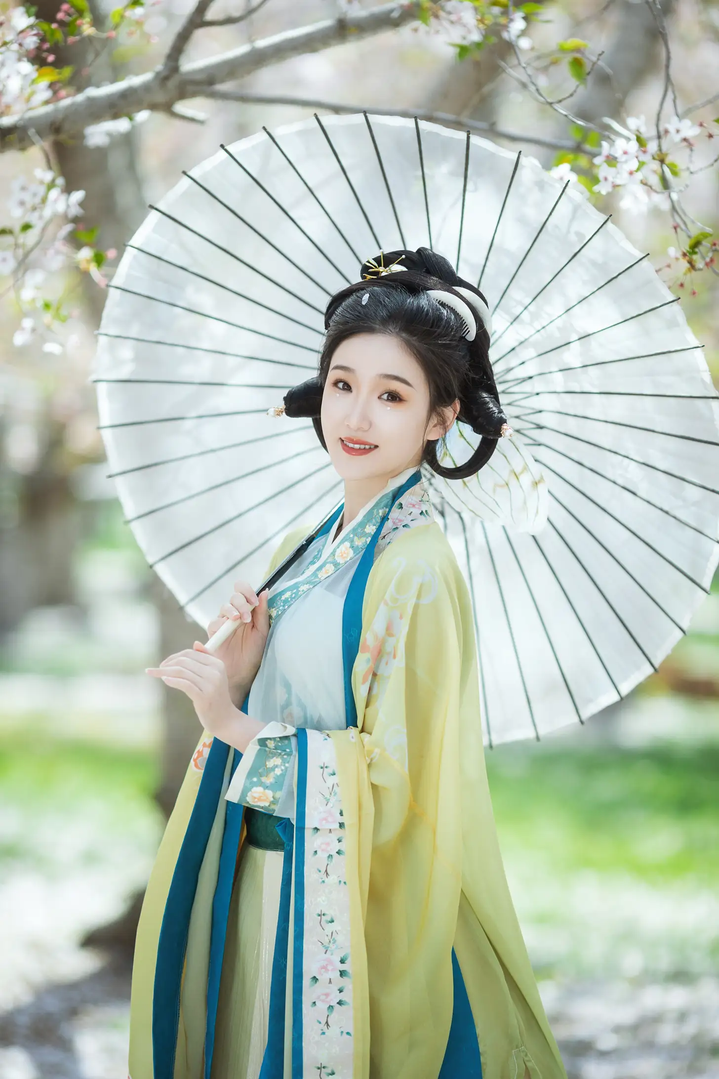 [艺图语] 2022.07.15 Vol.1481-012