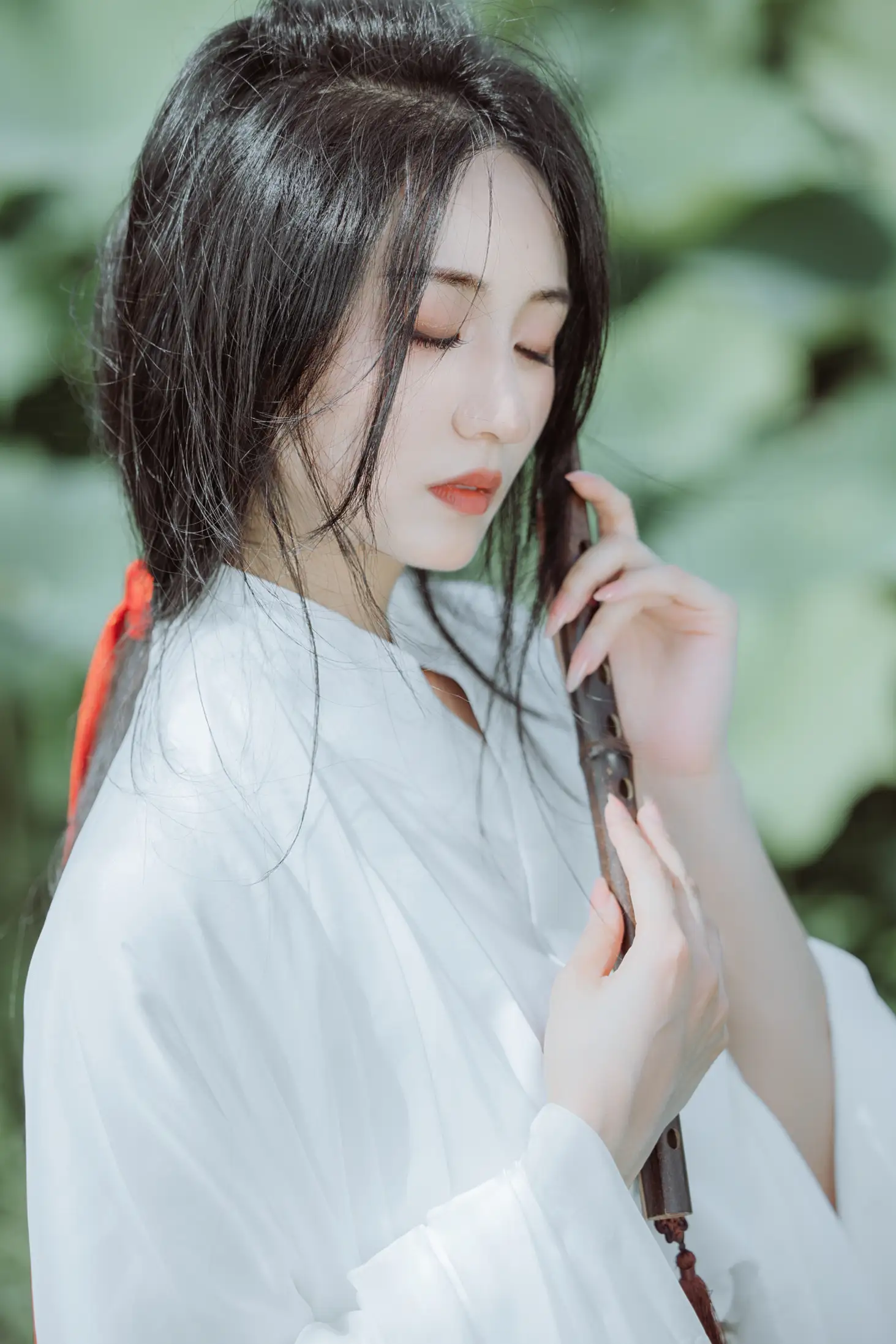 [艺图语] 2022.08.06 Vol.1638-006