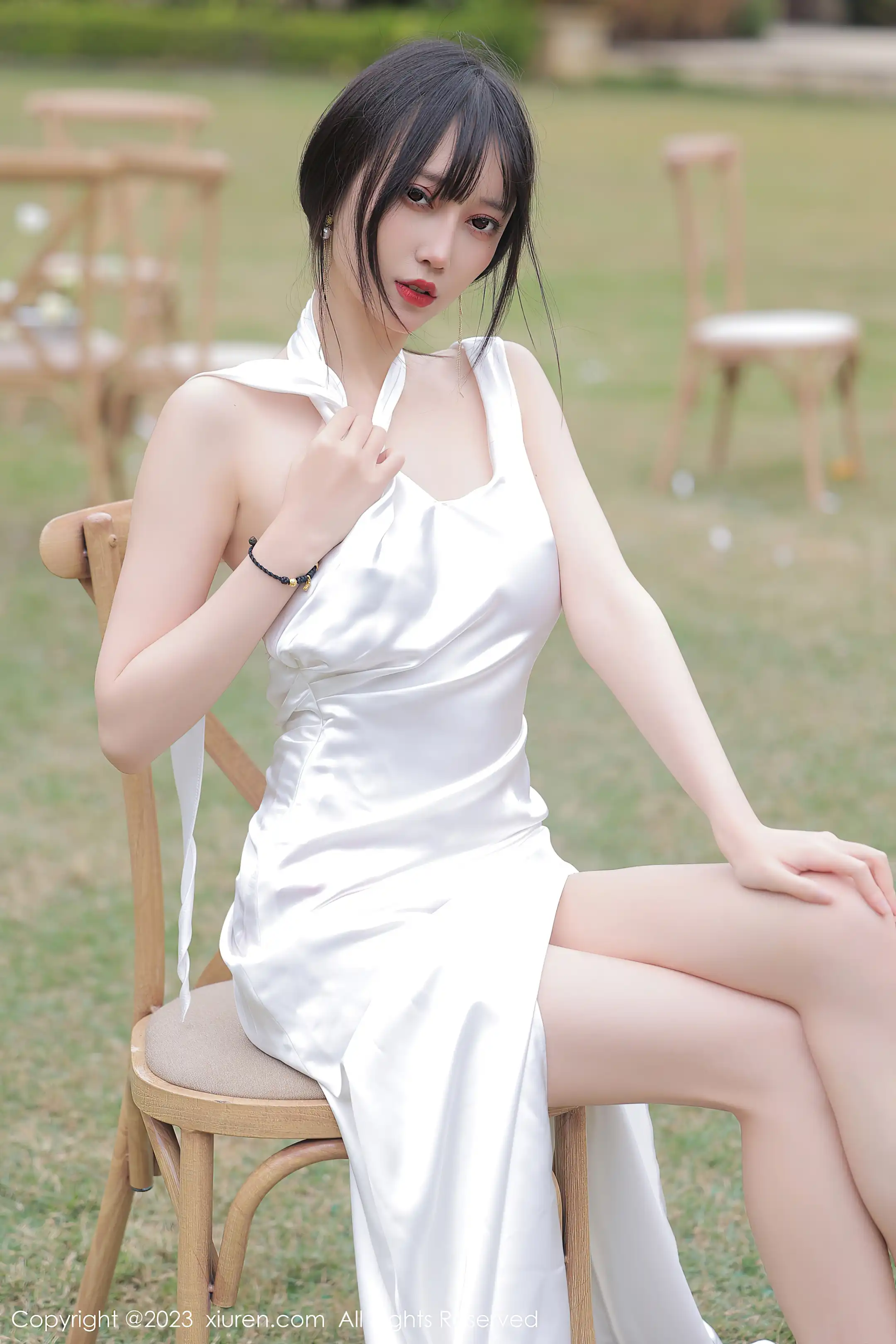 [秀人网] 2023.03.24 NO.6466-020