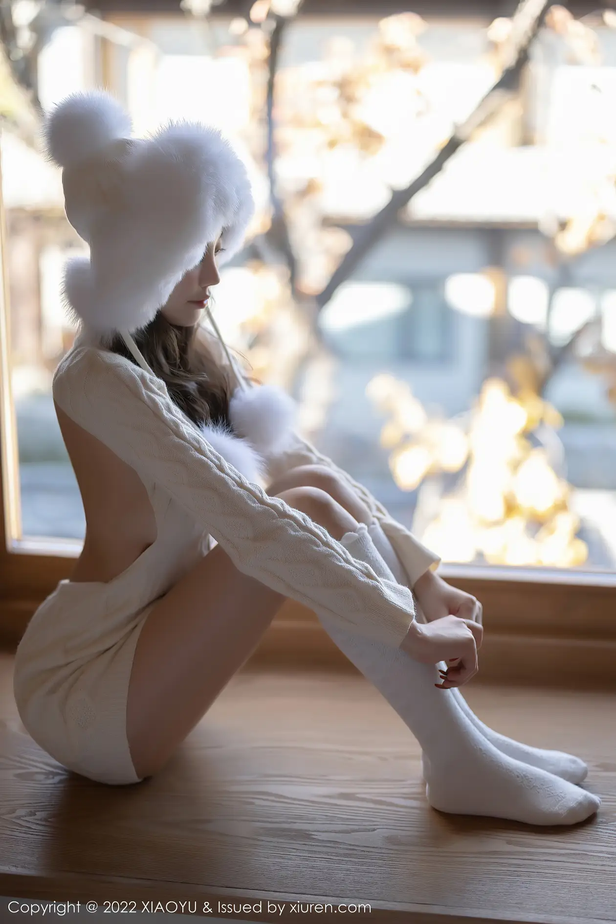 [语画界] 2022.04.15 VOL.0758-003