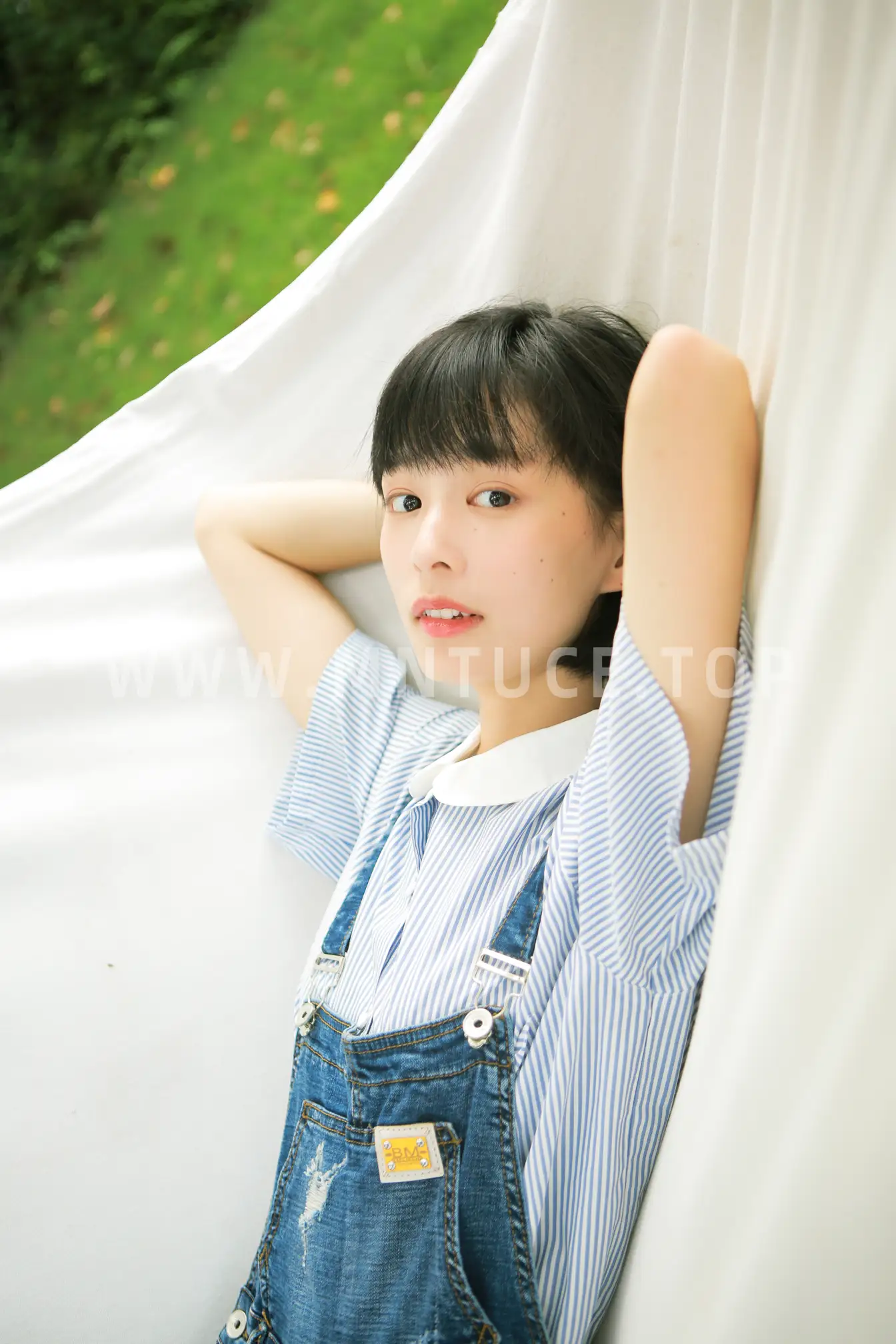 [艺图语] 2022.06.02 Vol.1062-028