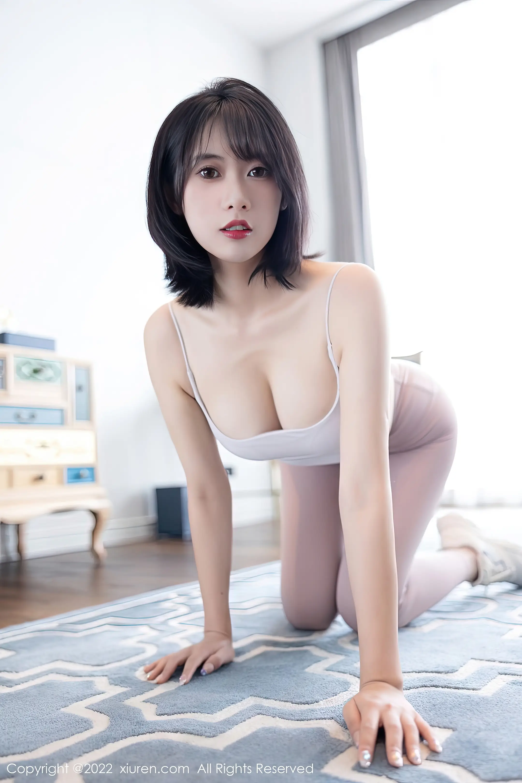 [秀人网] 2022.11.21 NO.5885-018